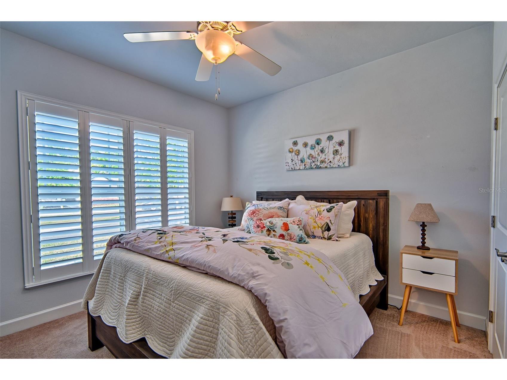 3629 NW 26th Street Gainesville FL 32605 GC538322 image17