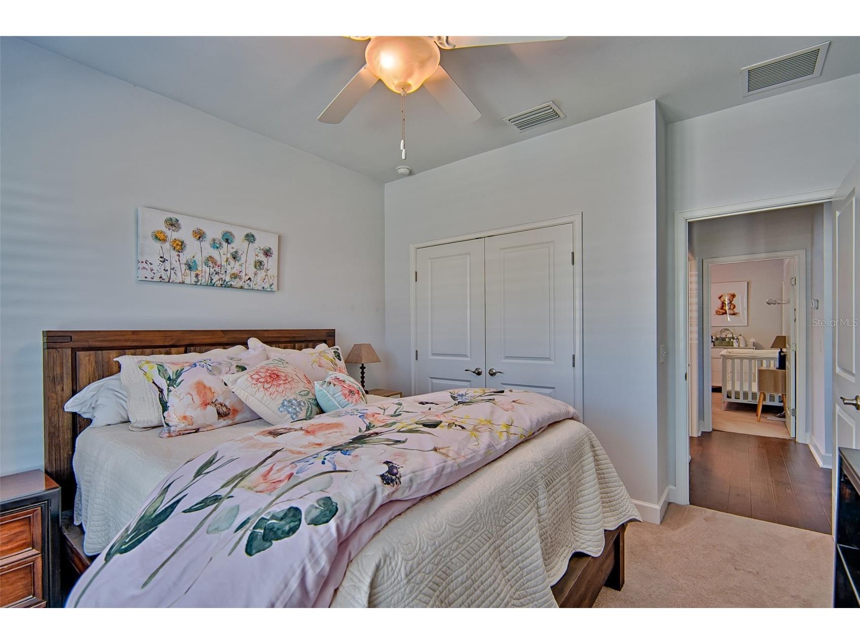 3629 NW 26th Street Gainesville FL 32605 GC538322 image18