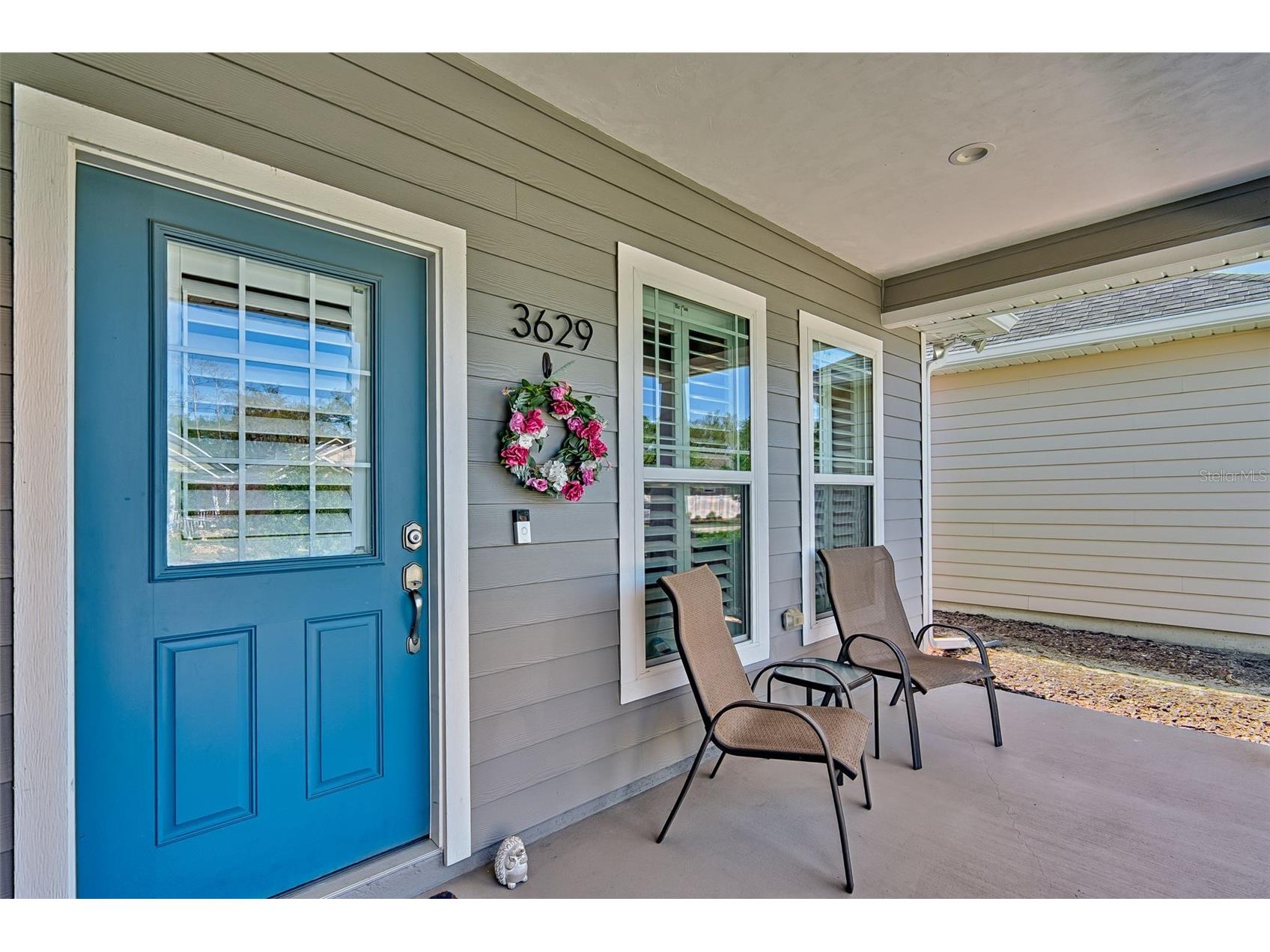 3629 NW 26th Street Gainesville FL 32605 GC538322 image2