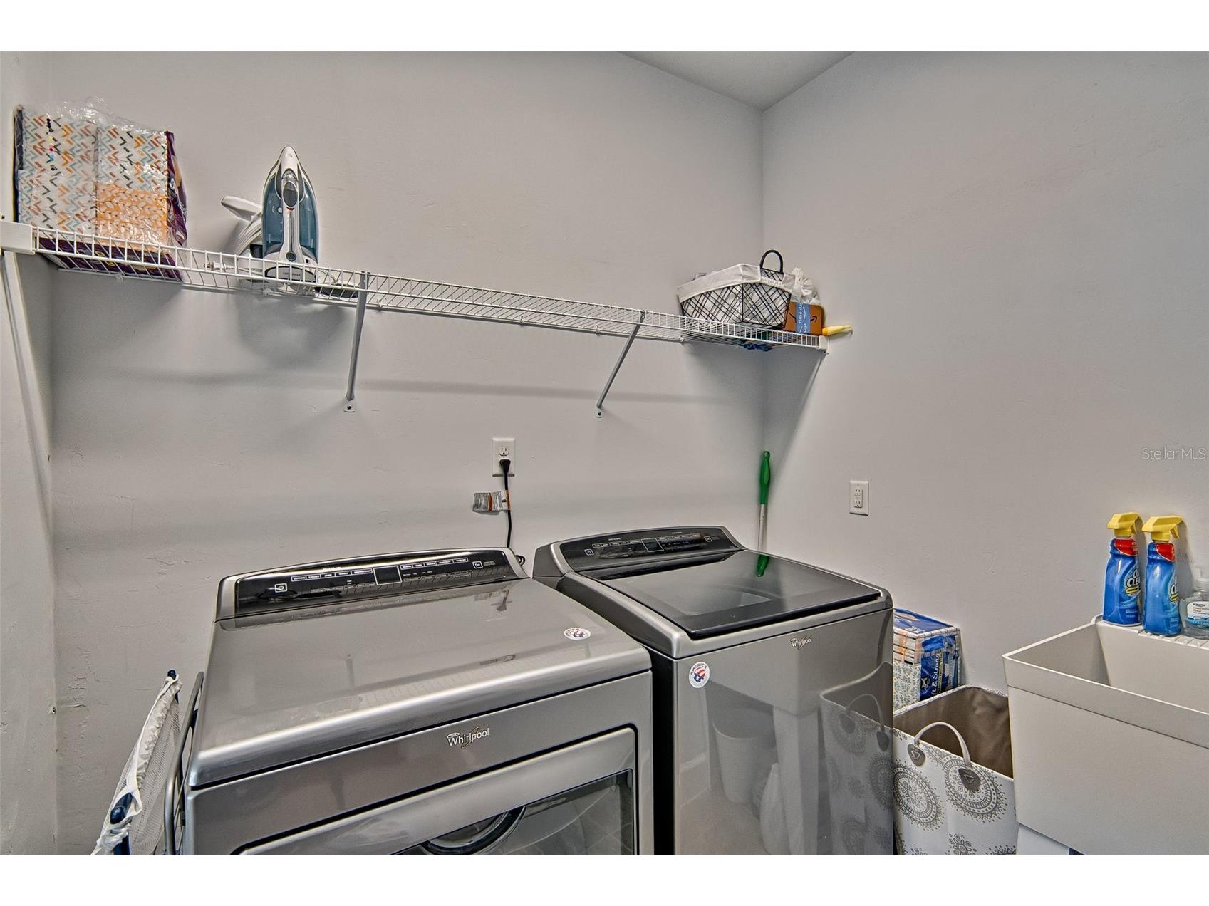 3629 NW 26th Street Gainesville FL 32605 GC538322 image21