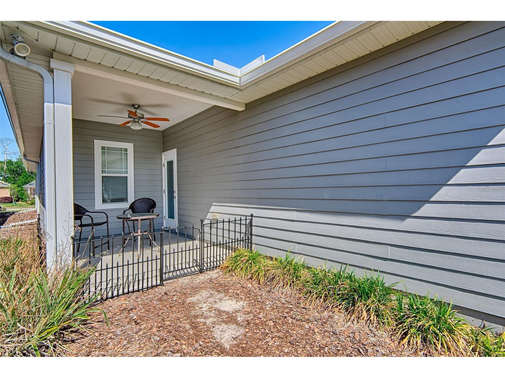 3629 NW 26th Street Gainesville FL 32605 GC538322 image23