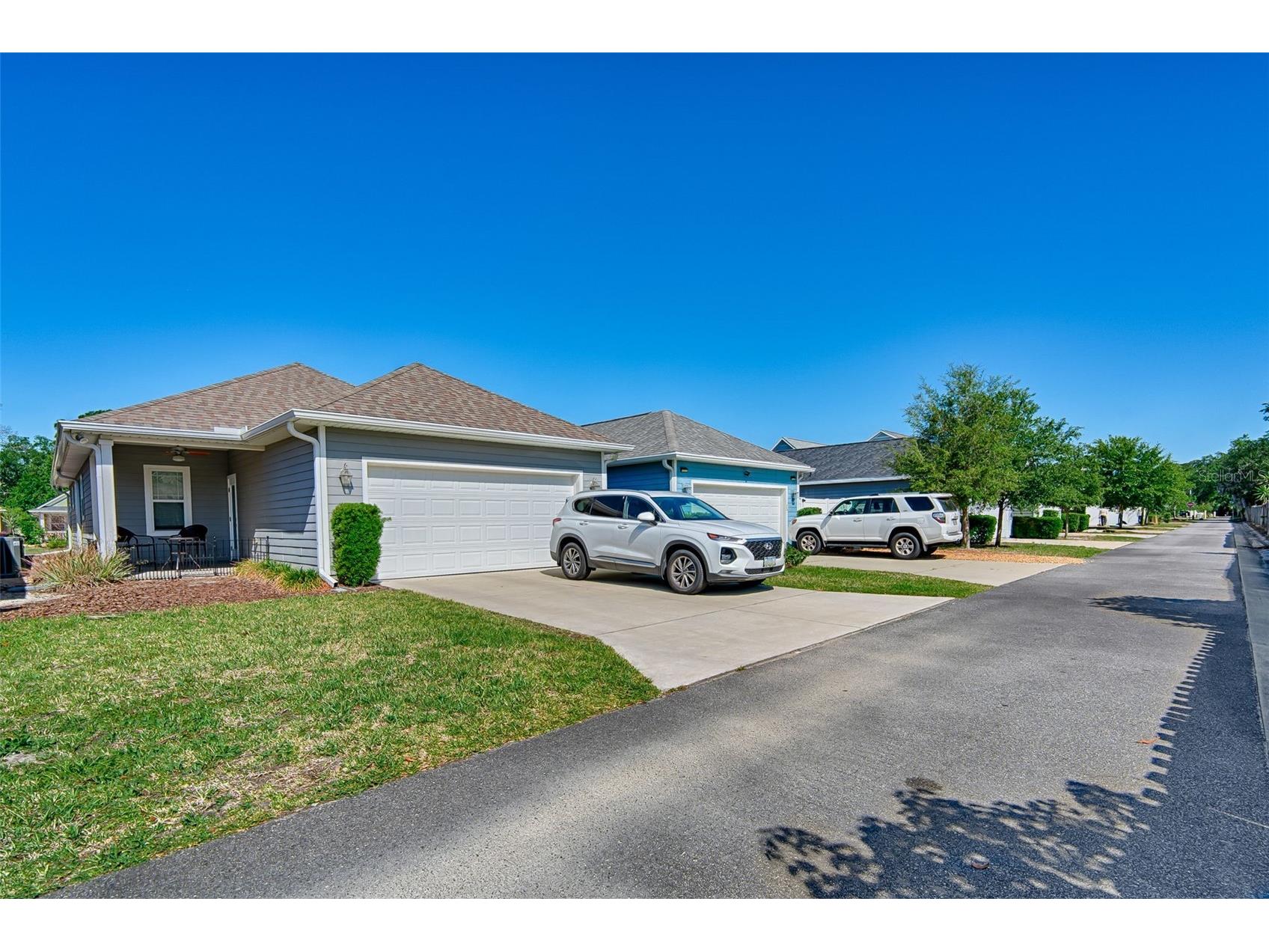 3629 NW 26th Street Gainesville FL 32605 GC538322 image24