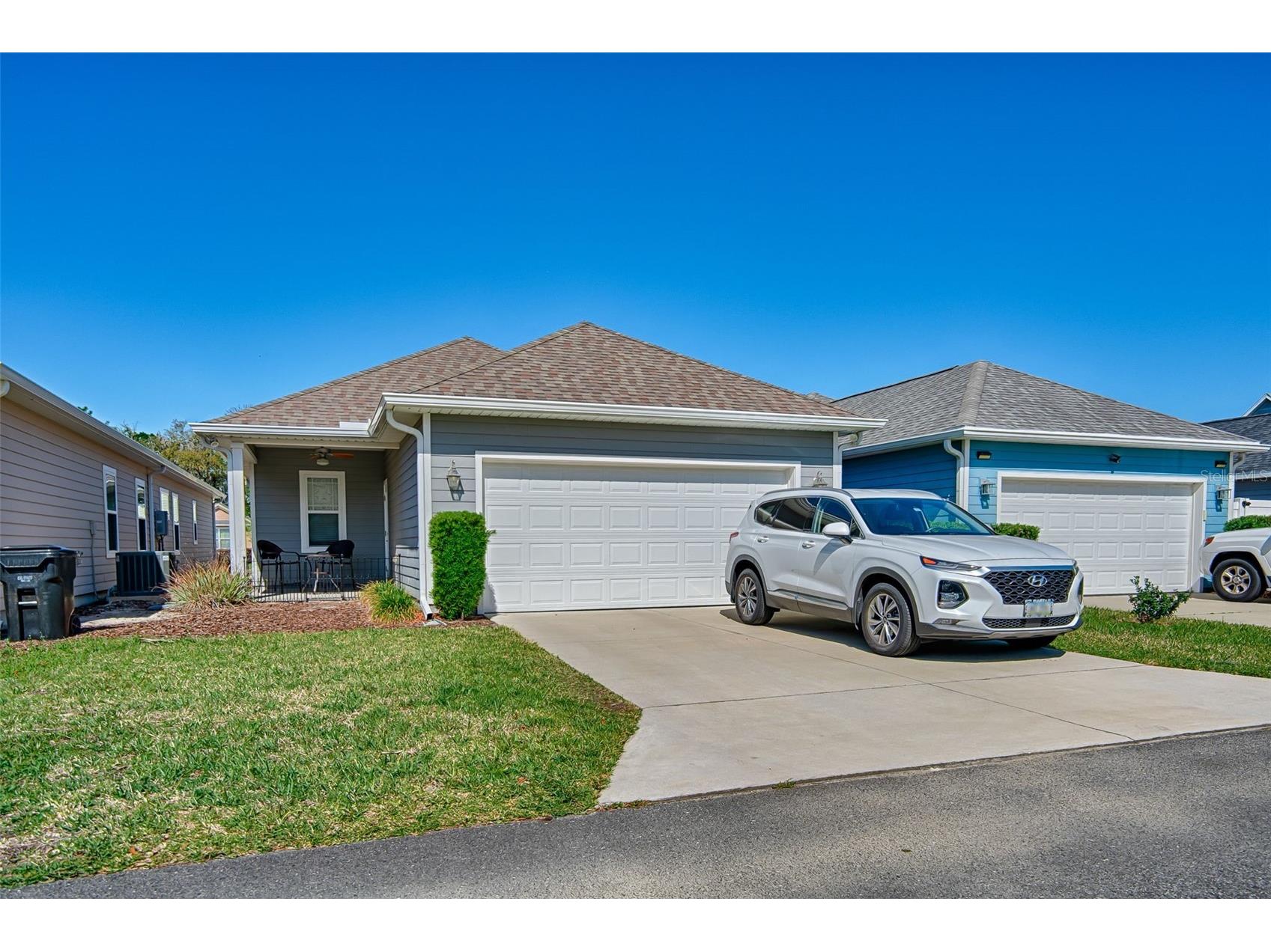 3629 NW 26th Street Gainesville FL 32605 GC538322 image25