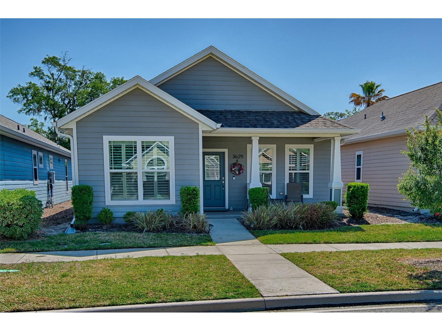 3629 NW 26th Street Gainesville FL 32605 GC538322 image27