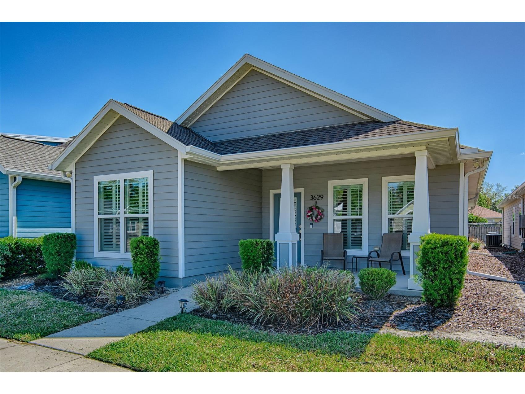 3629 NW 26th Street Gainesville FL 32605 GC538322 image28