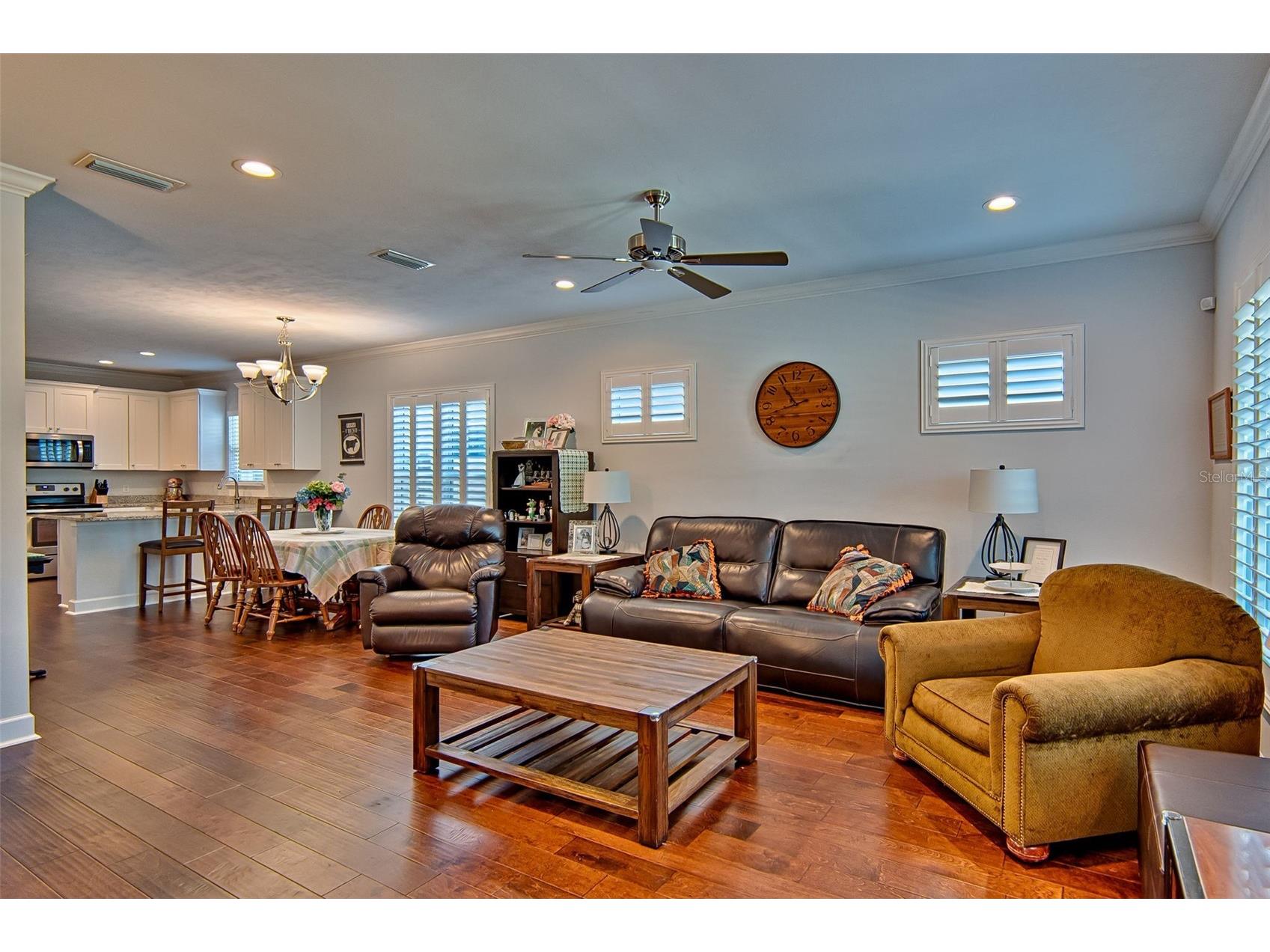 3629 NW 26th Street Gainesville FL 32605 GC538322 image3