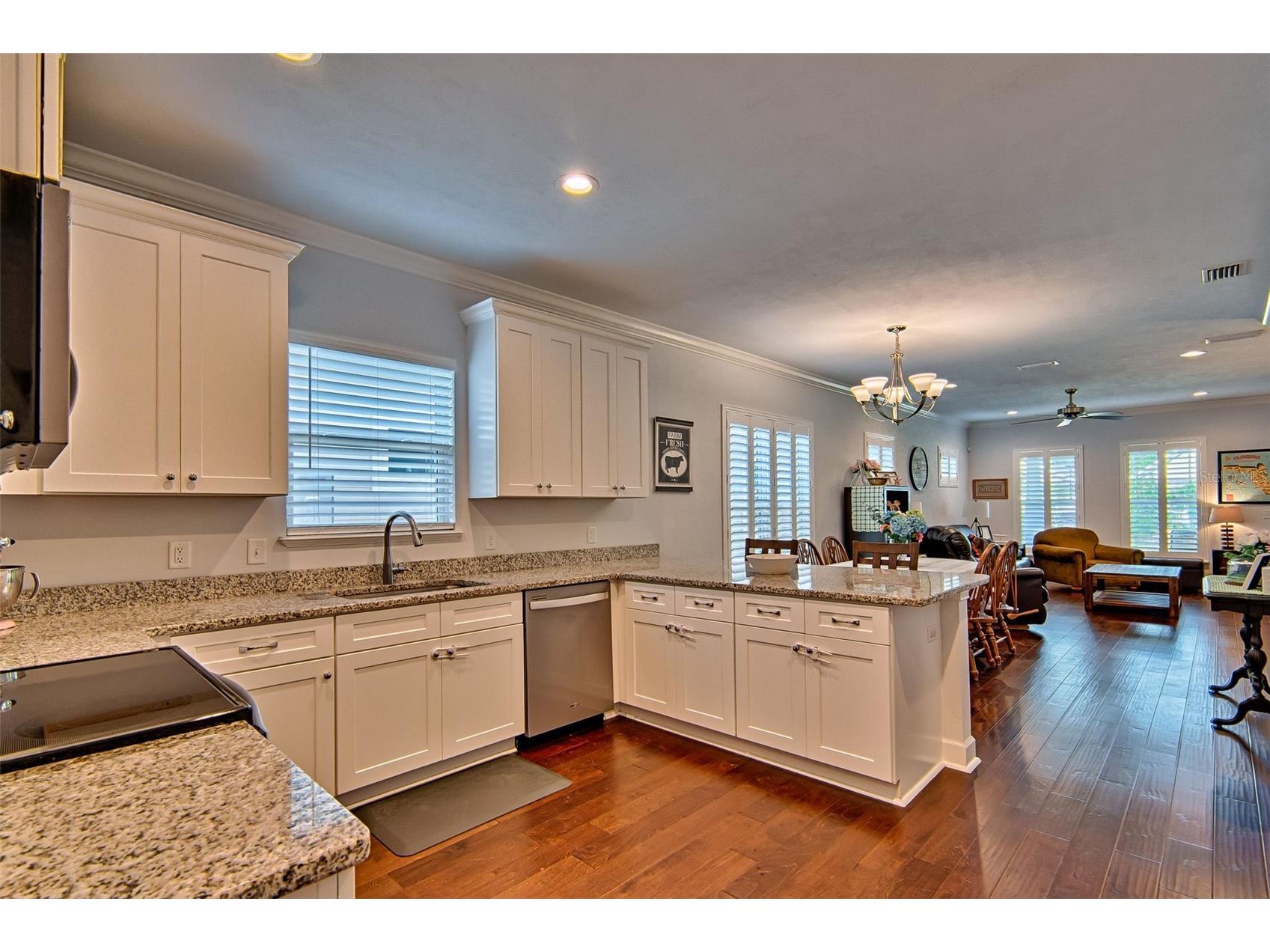 3629 NW 26th Street Gainesville FL 32605 GC538322 image9