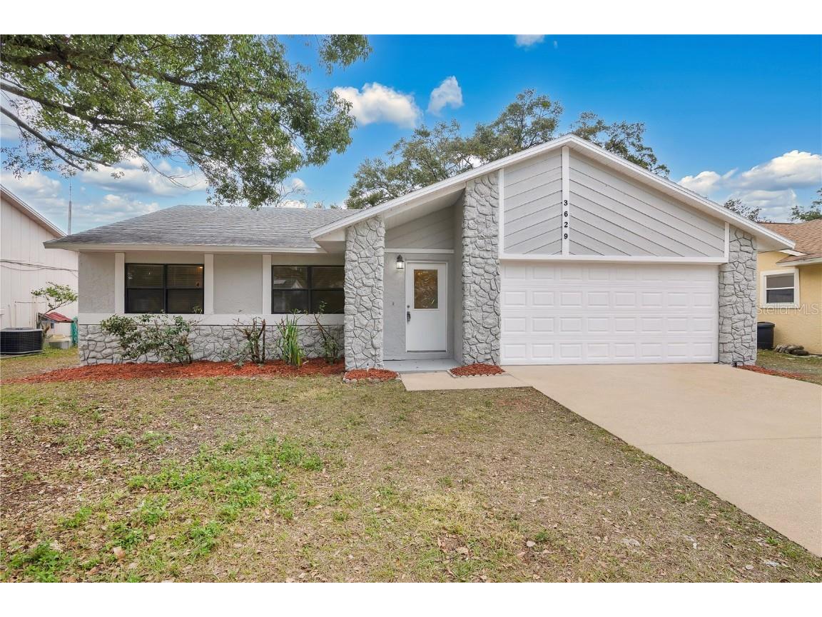3629 Peaceful Place Orlando FL 32810 O6257476 image1
