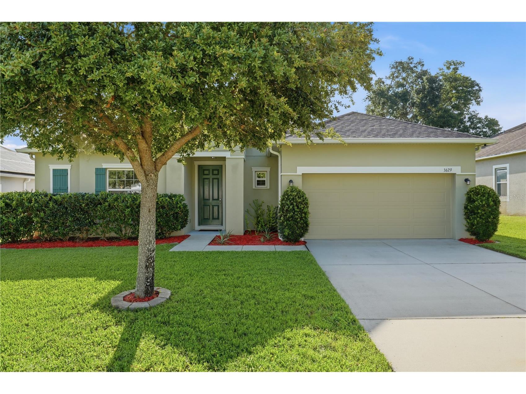 3629 Pelock Drive Apopka FL 32703 O6422606 image1
