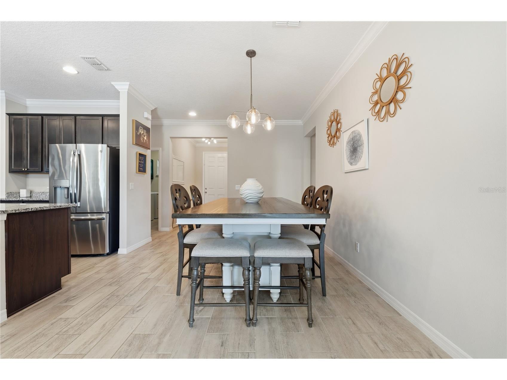 3629 Pelock Drive Apopka FL 32703 O6422606 image10