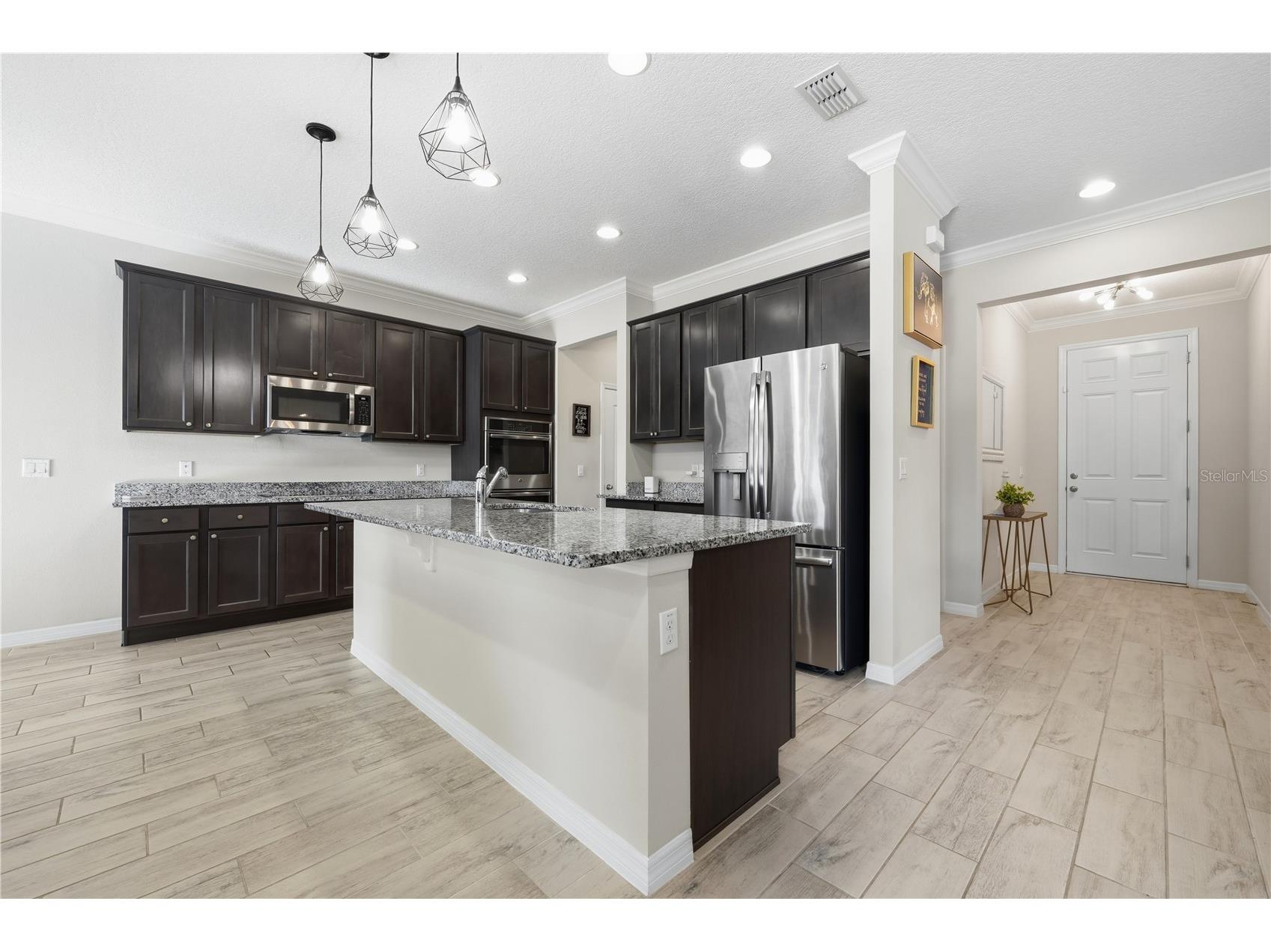 3629 Pelock Drive Apopka FL 32703 O6422606 image11