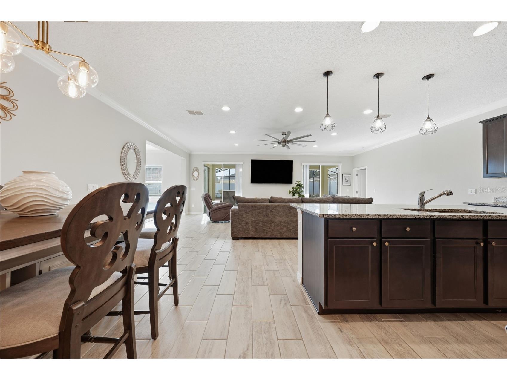 3629 Pelock Drive Apopka FL 32703 O6422606 image12