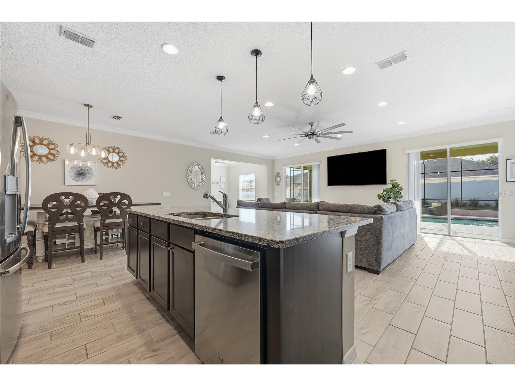 3629 Pelock Drive Apopka FL 32703 O6422606 image13