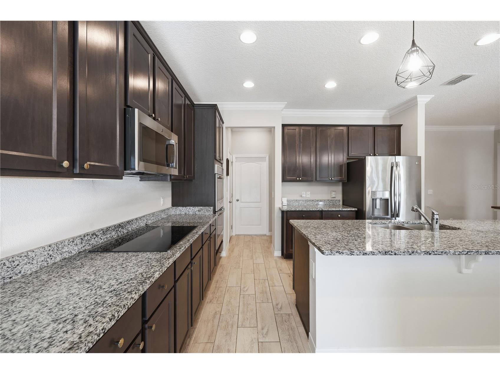 3629 Pelock Drive Apopka FL 32703 O6422606 image14