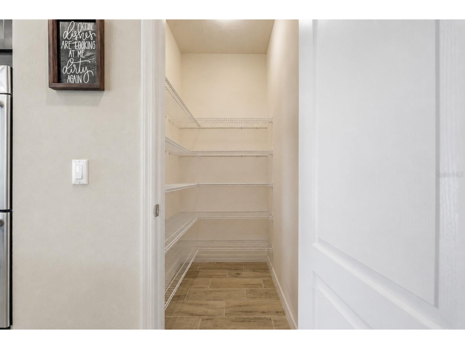 3629 Pelock Drive Apopka FL 32703 O6422606 image15