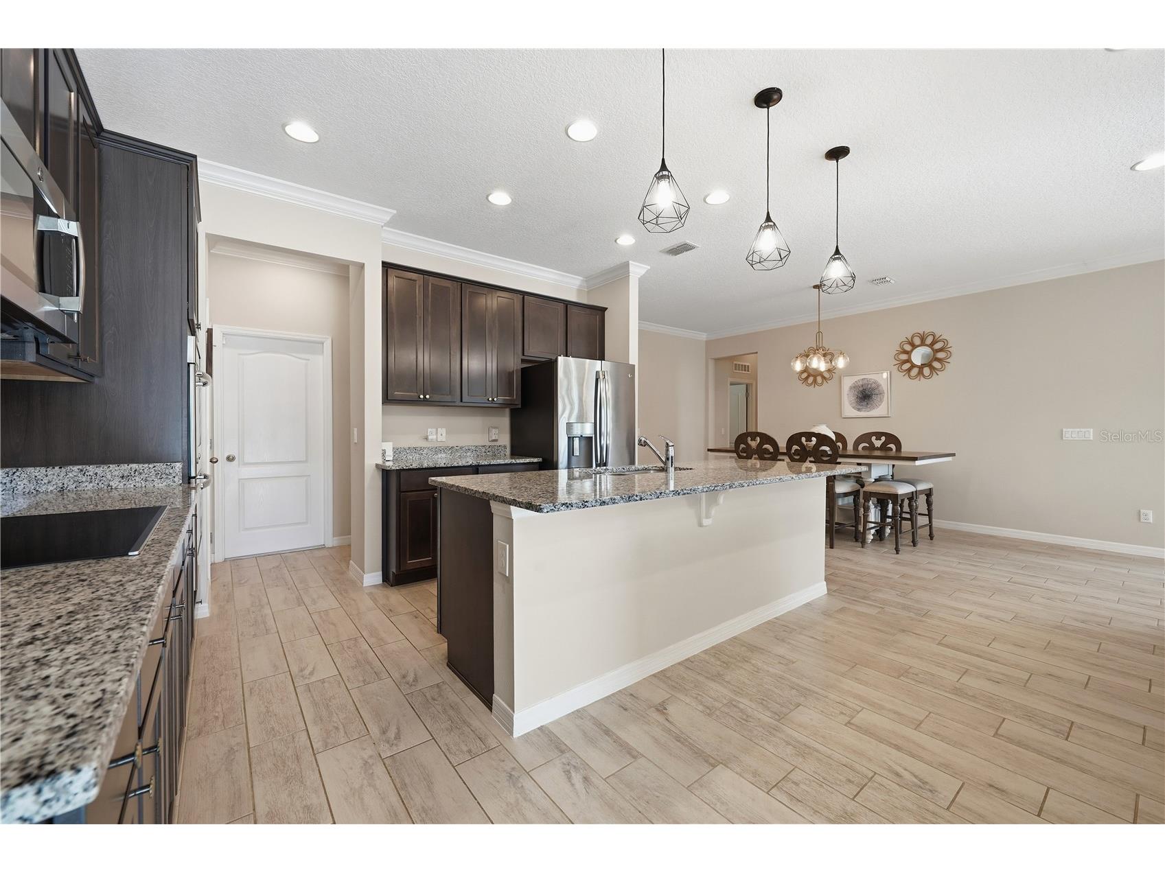 3629 Pelock Drive Apopka FL 32703 O6422606 image16