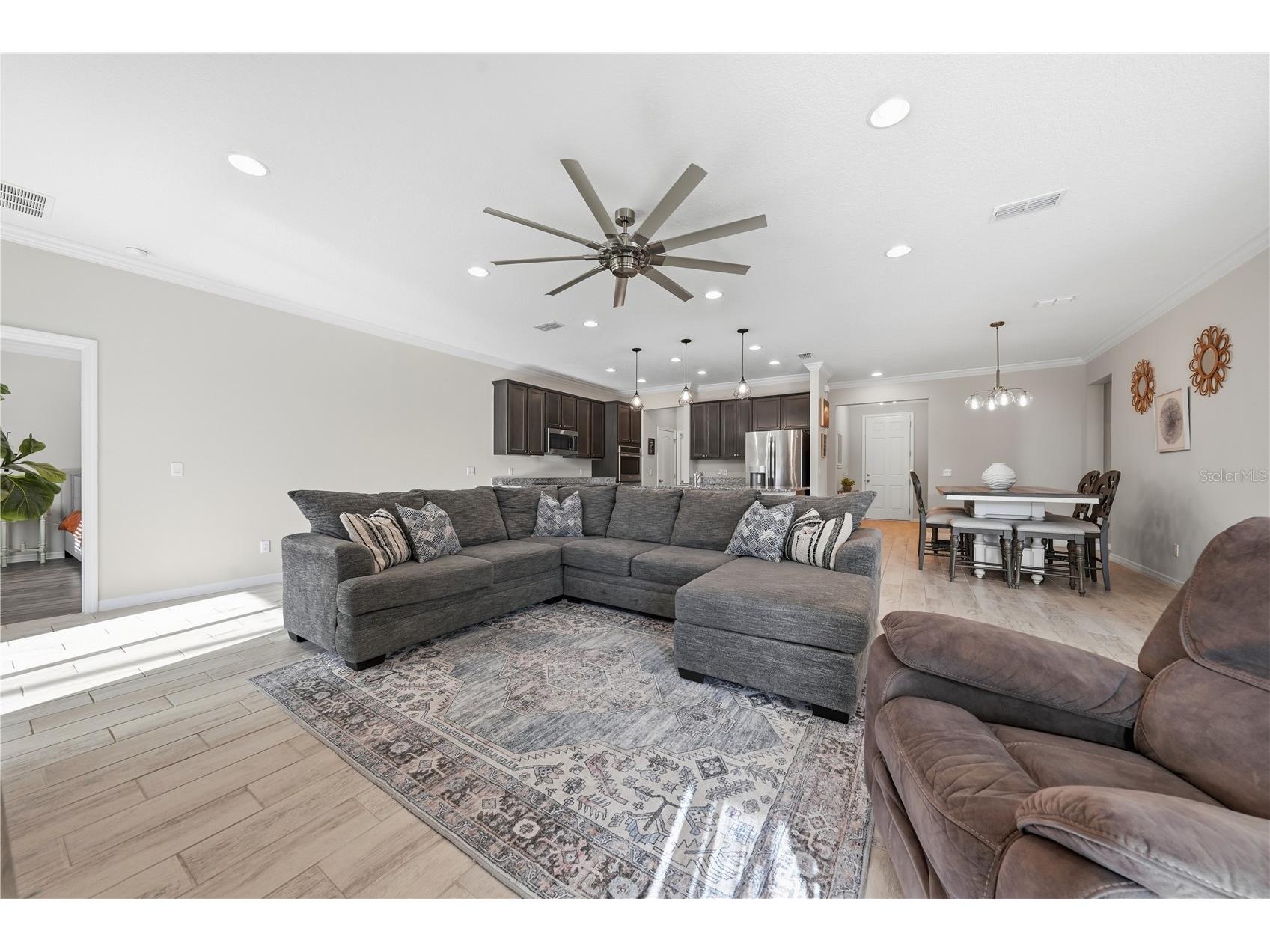 3629 Pelock Drive Apopka FL 32703 O6422606 image17
