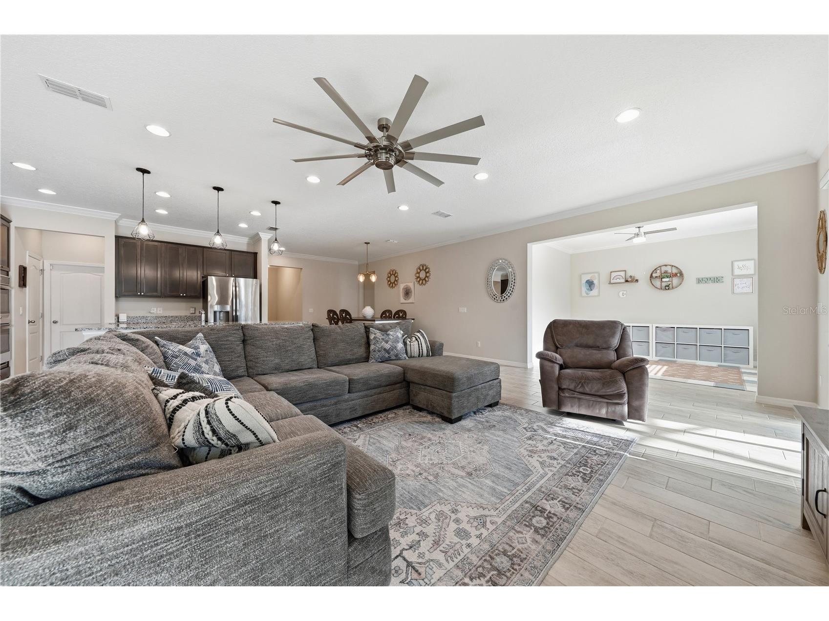 3629 Pelock Drive Apopka FL 32703 O6422606 image18