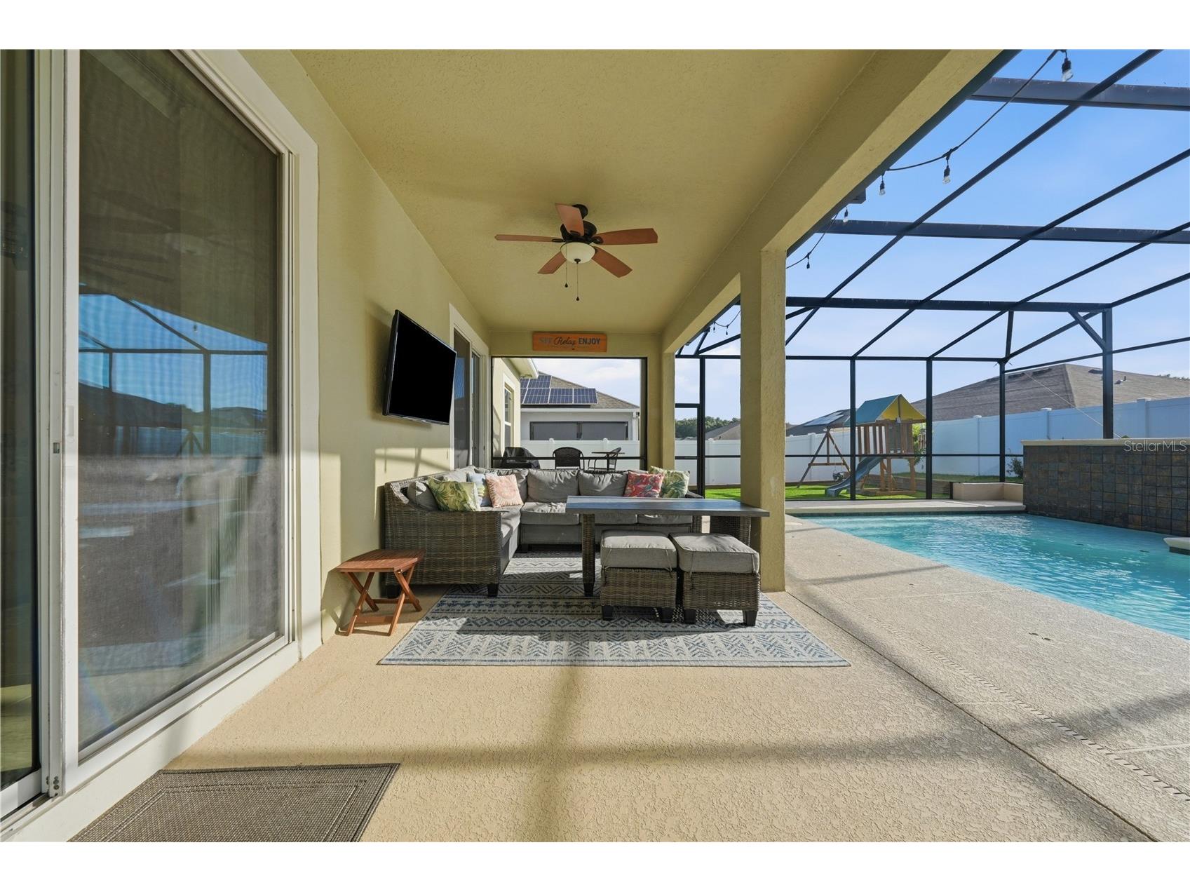 3629 Pelock Drive Apopka FL 32703 O6422606 image19