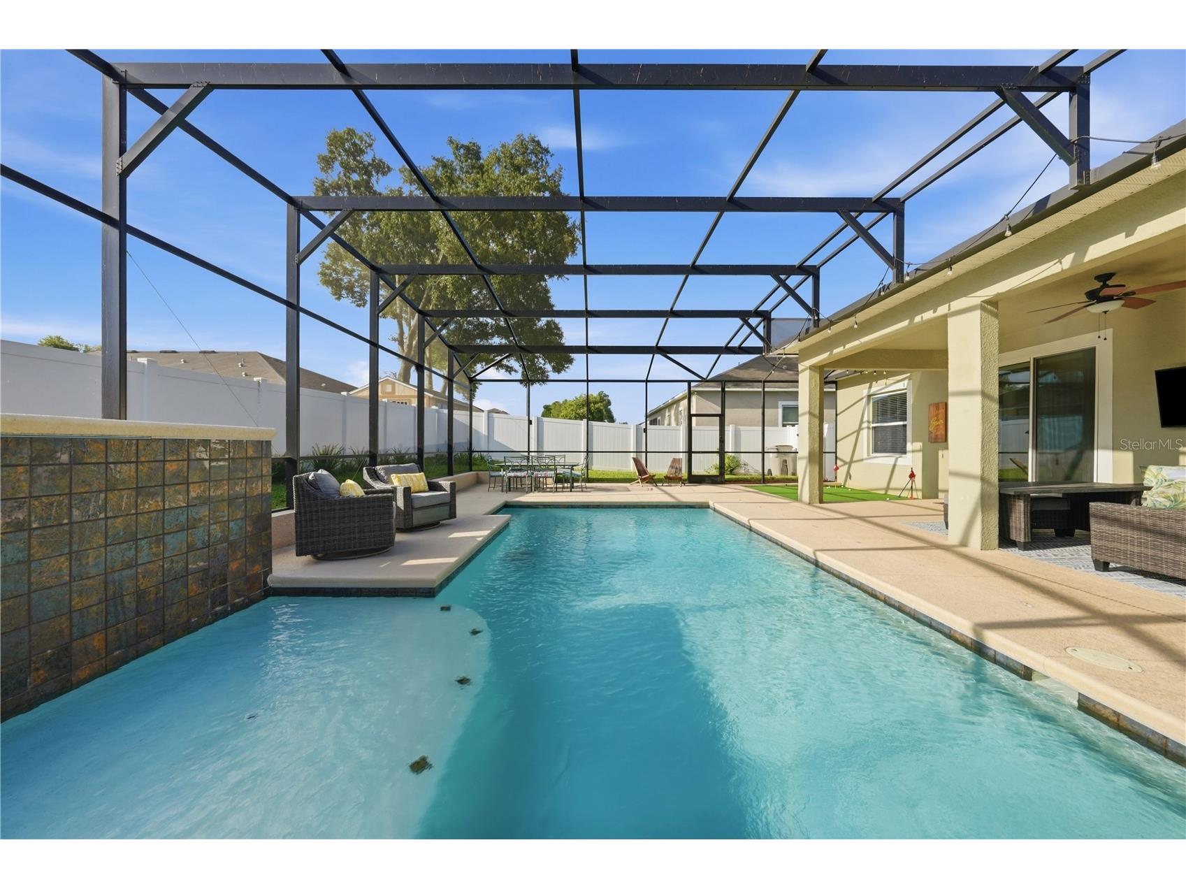 3629 Pelock Drive Apopka FL 32703 O6422606 image2