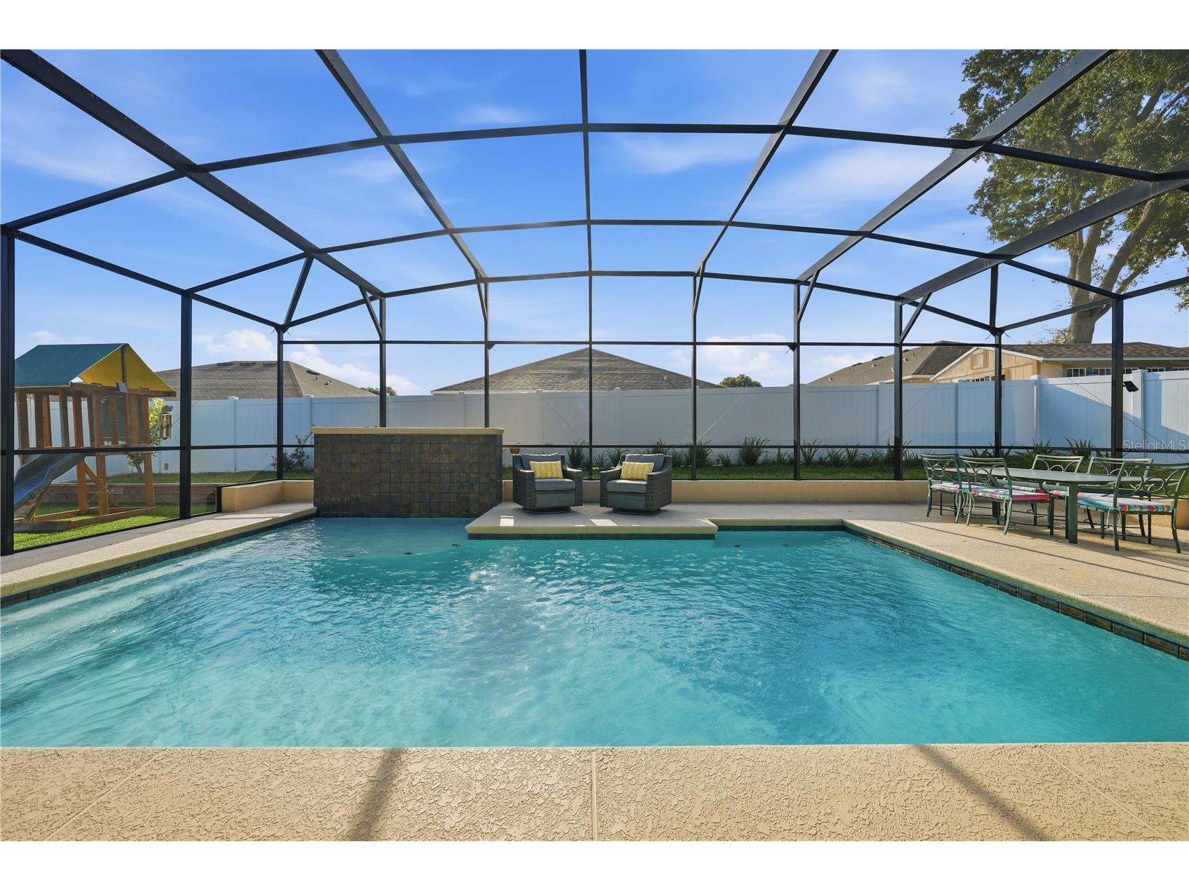 3629 Pelock Drive Apopka FL 32703 O6422606 image20