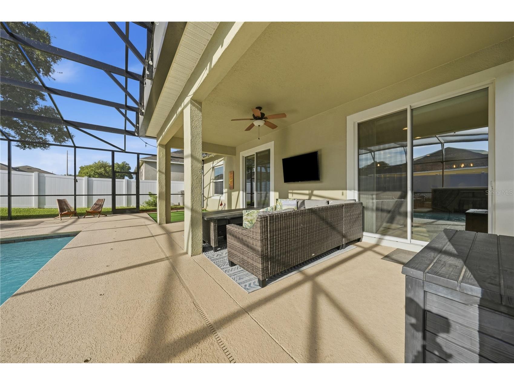 3629 Pelock Drive Apopka FL 32703 O6422606 image21