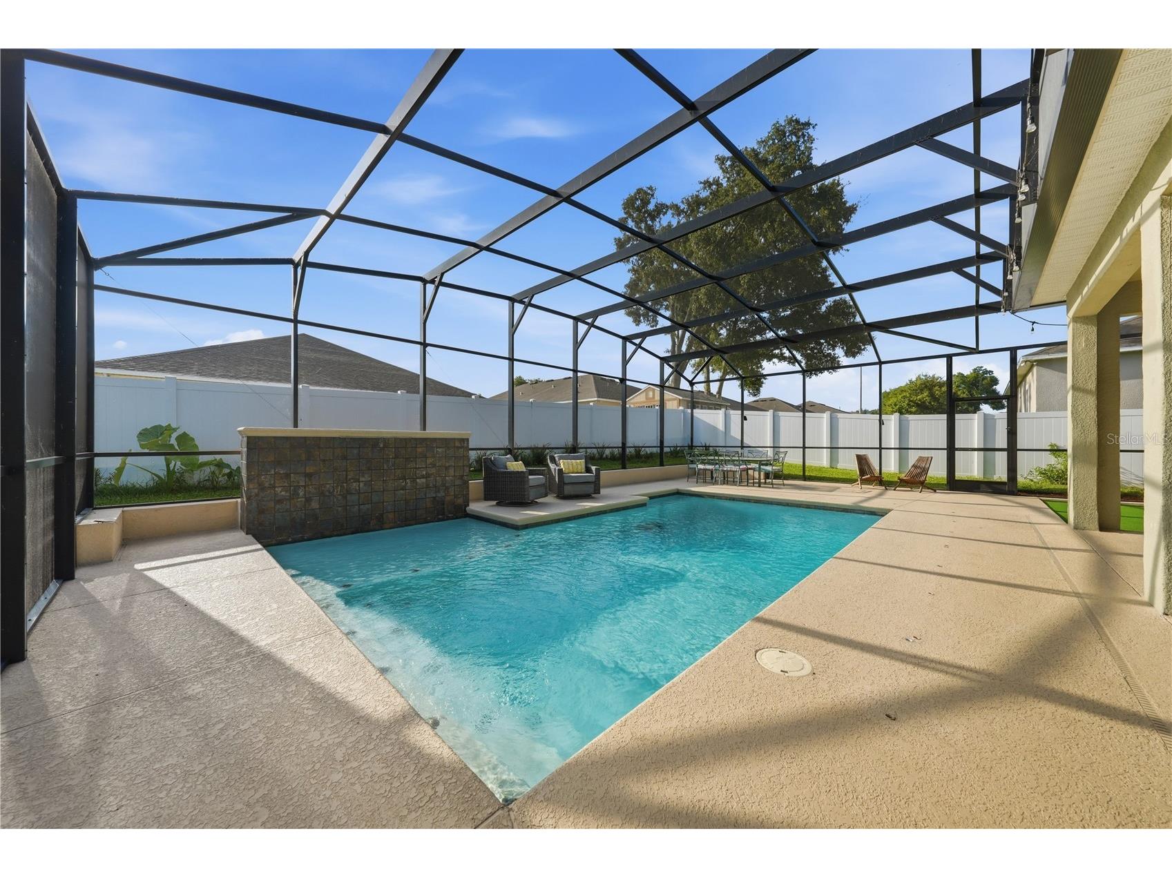 3629 Pelock Drive Apopka FL 32703 O6422606 image22