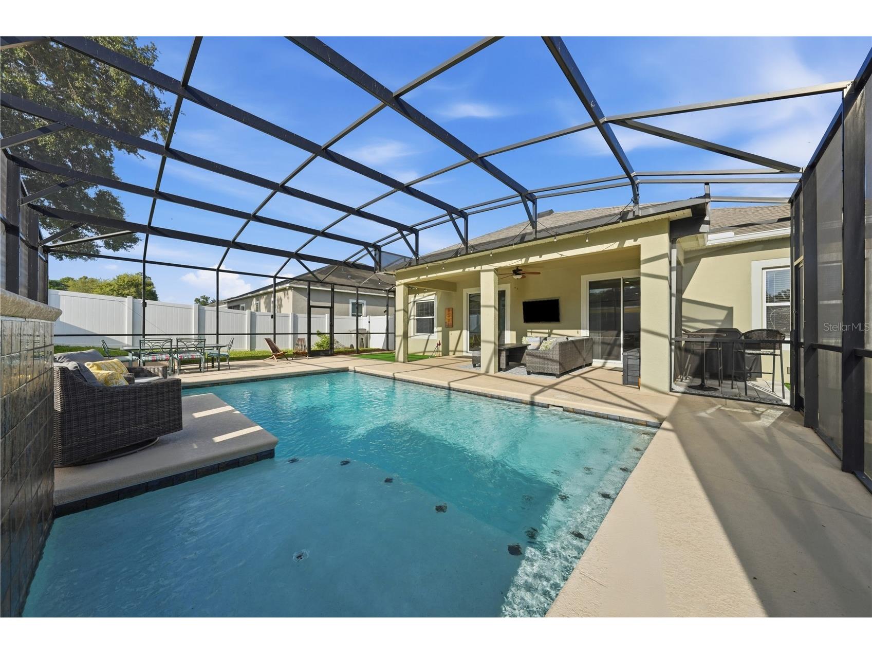 3629 Pelock Drive Apopka FL 32703 O6422606 image23