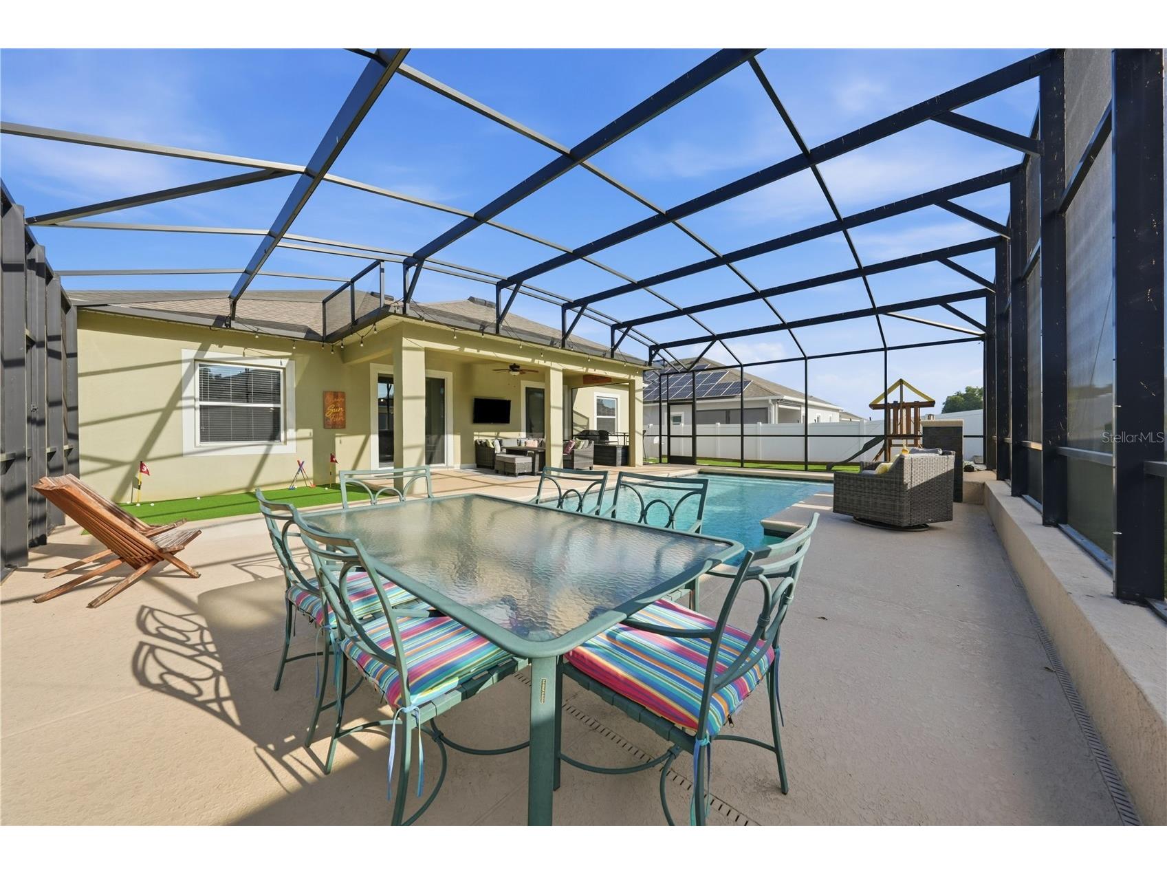 3629 Pelock Drive Apopka FL 32703 O6422606 image24