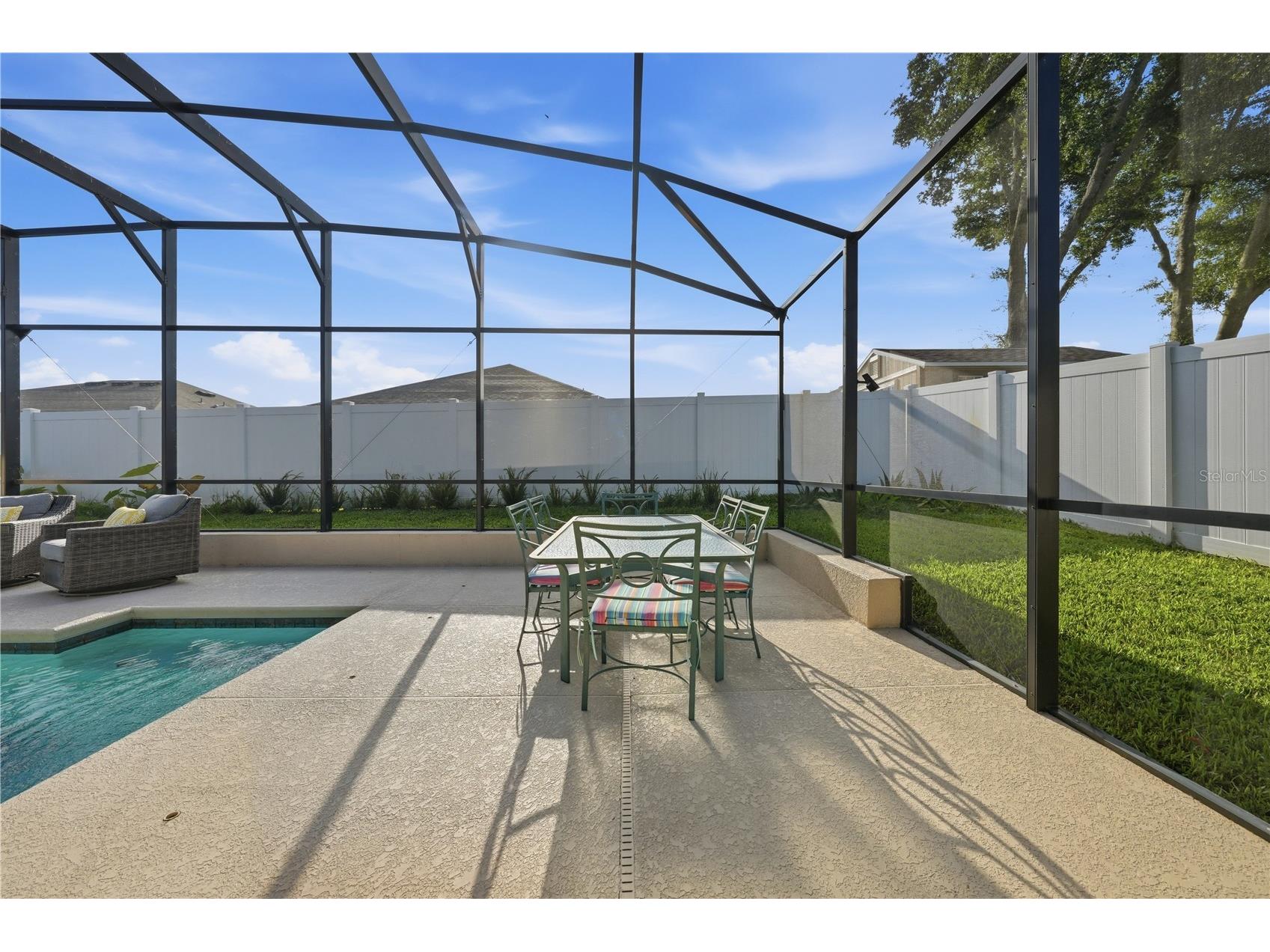 3629 Pelock Drive Apopka FL 32703 O6422606 image25