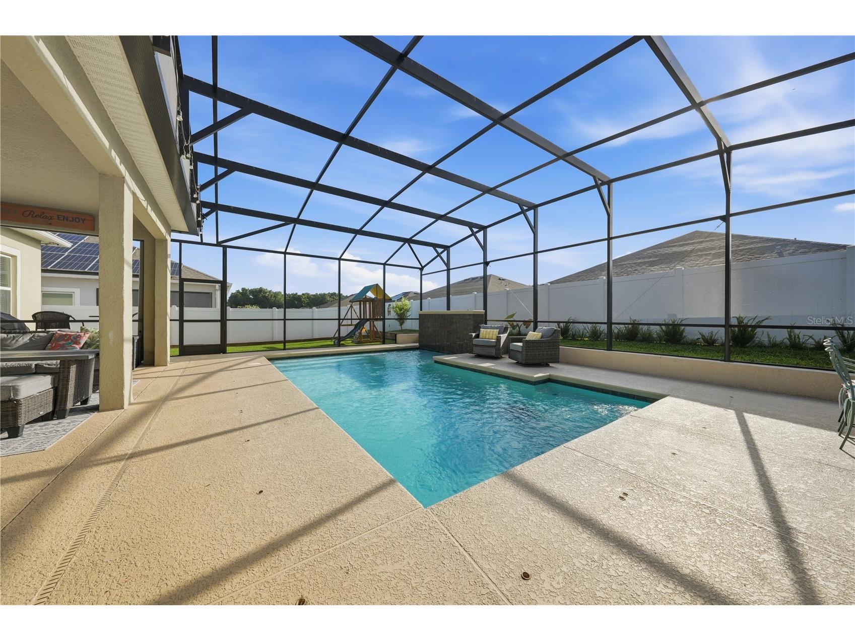 3629 Pelock Drive Apopka FL 32703 O6422606 image26