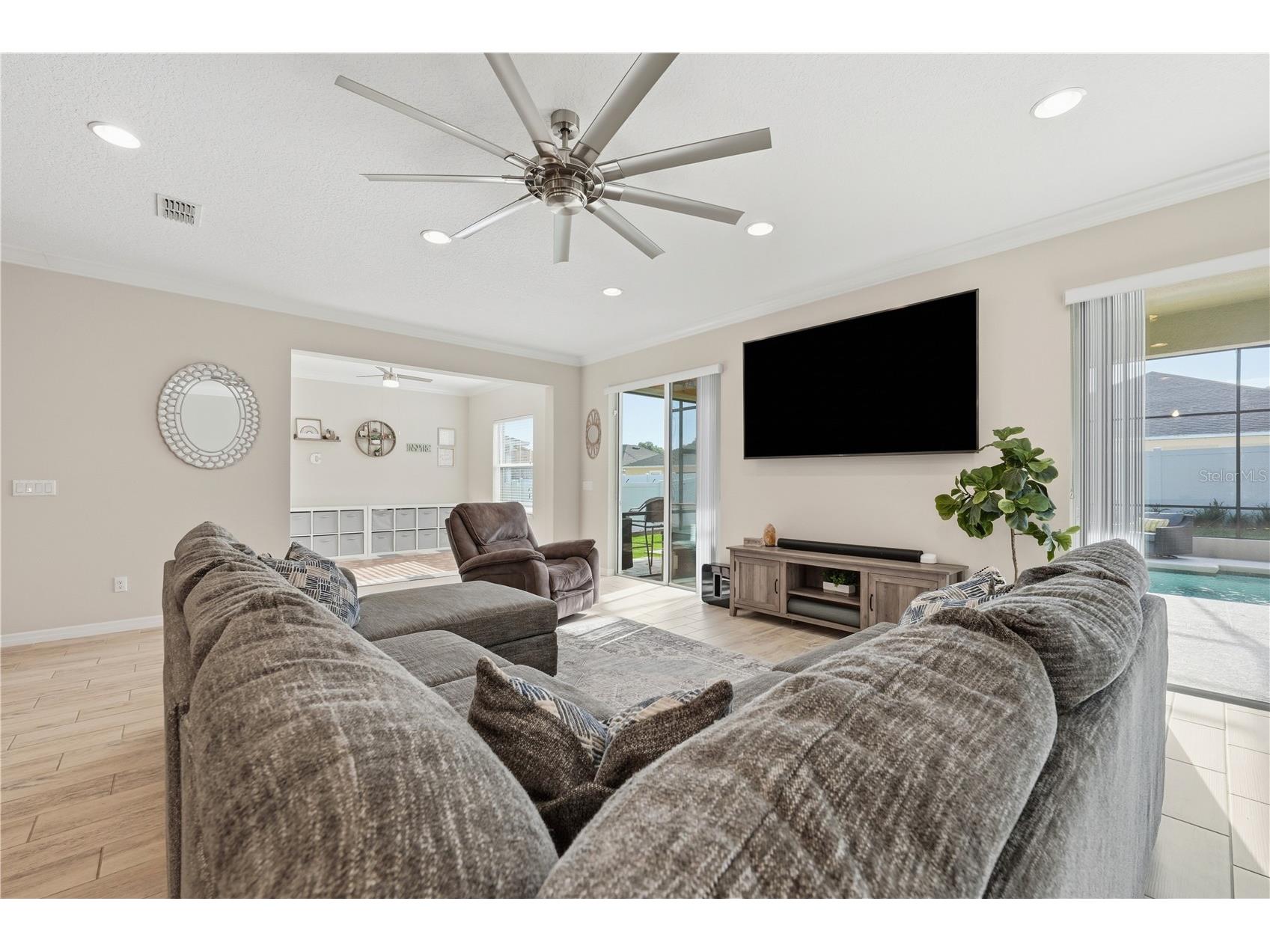 3629 Pelock Drive Apopka FL 32703 O6422606 image28