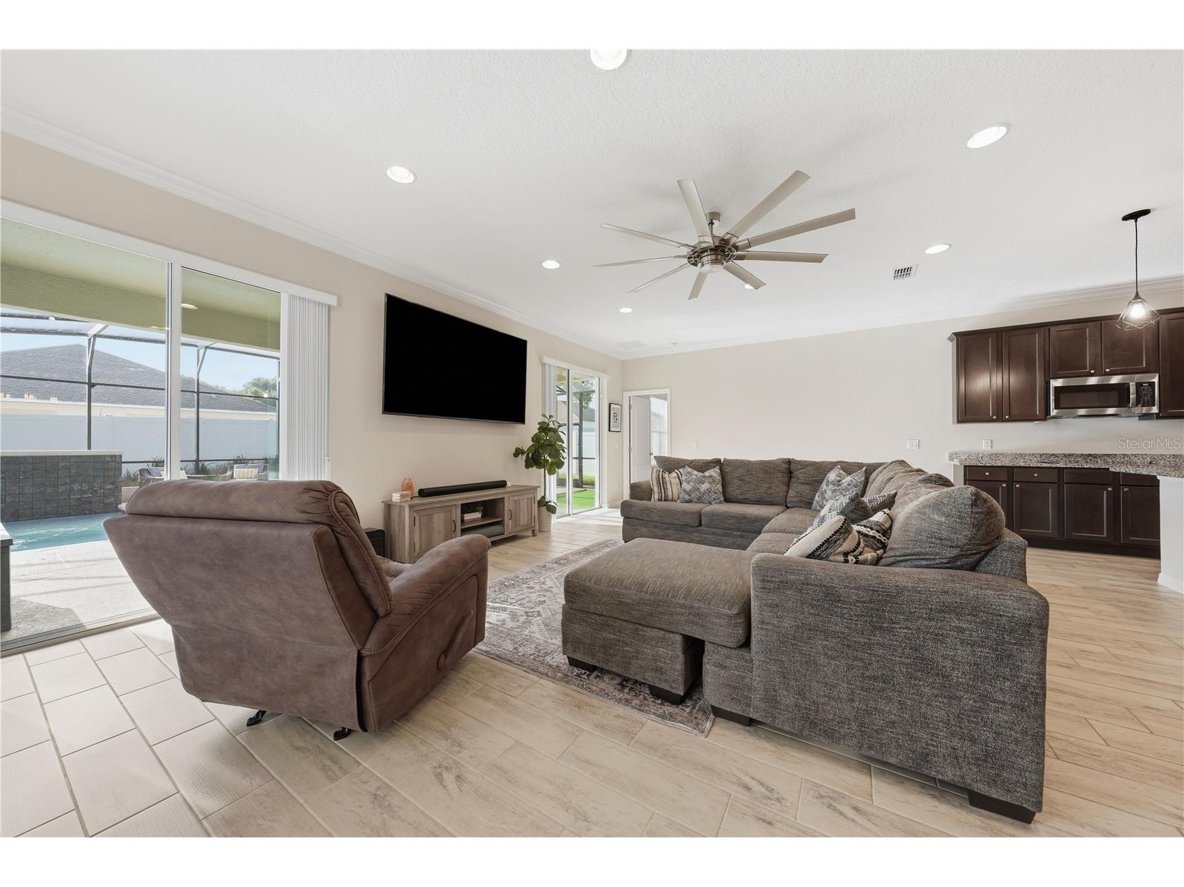 3629 Pelock Drive Apopka FL 32703 O6422606 image29