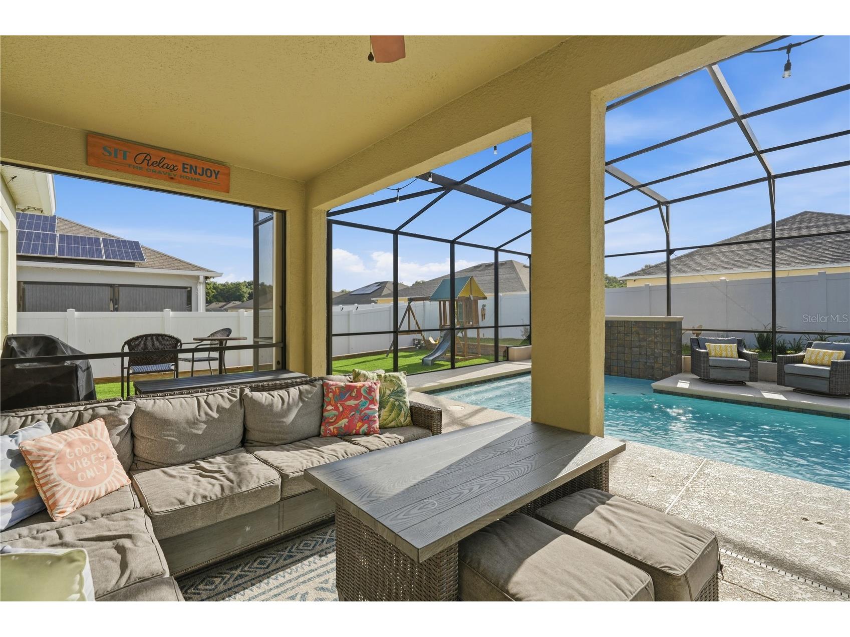 3629 Pelock Drive Apopka FL 32703 O6422606 image3