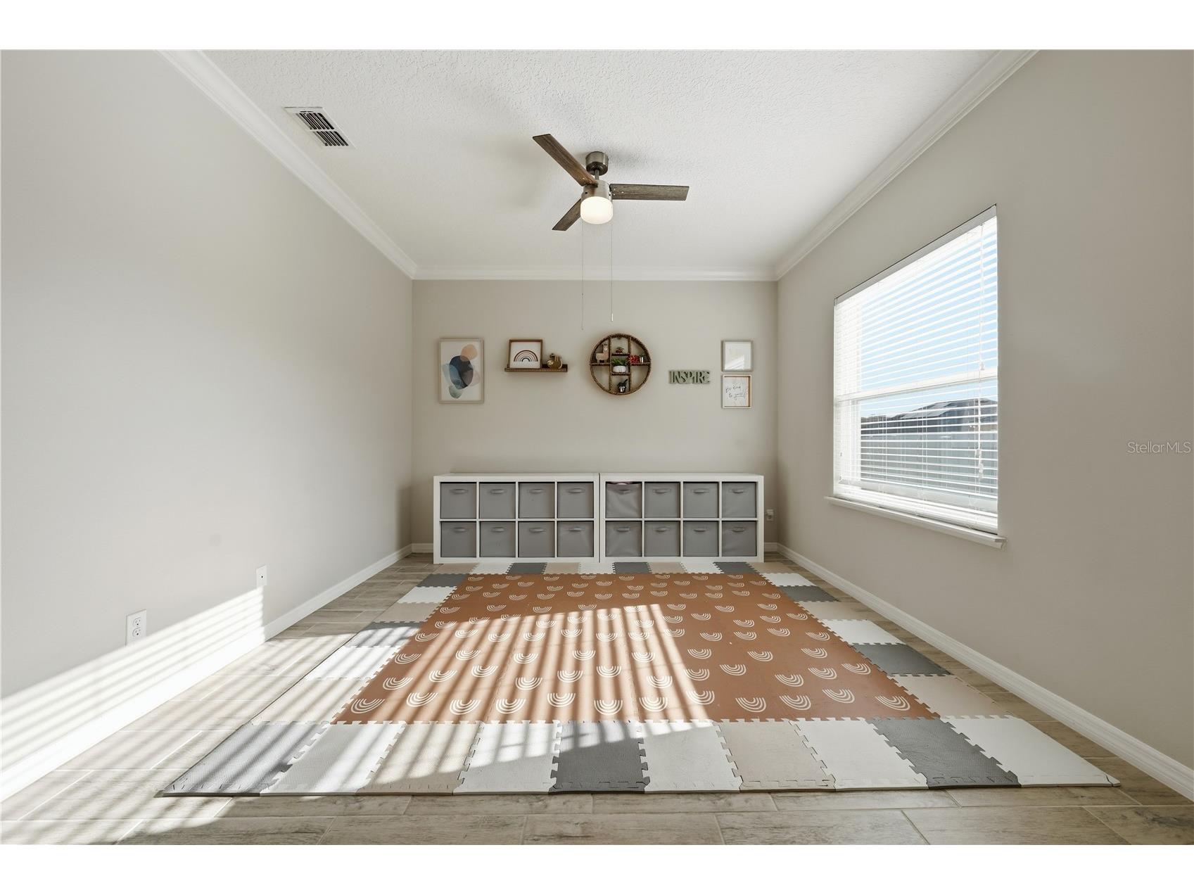 3629 Pelock Drive Apopka FL 32703 O6422606 image30