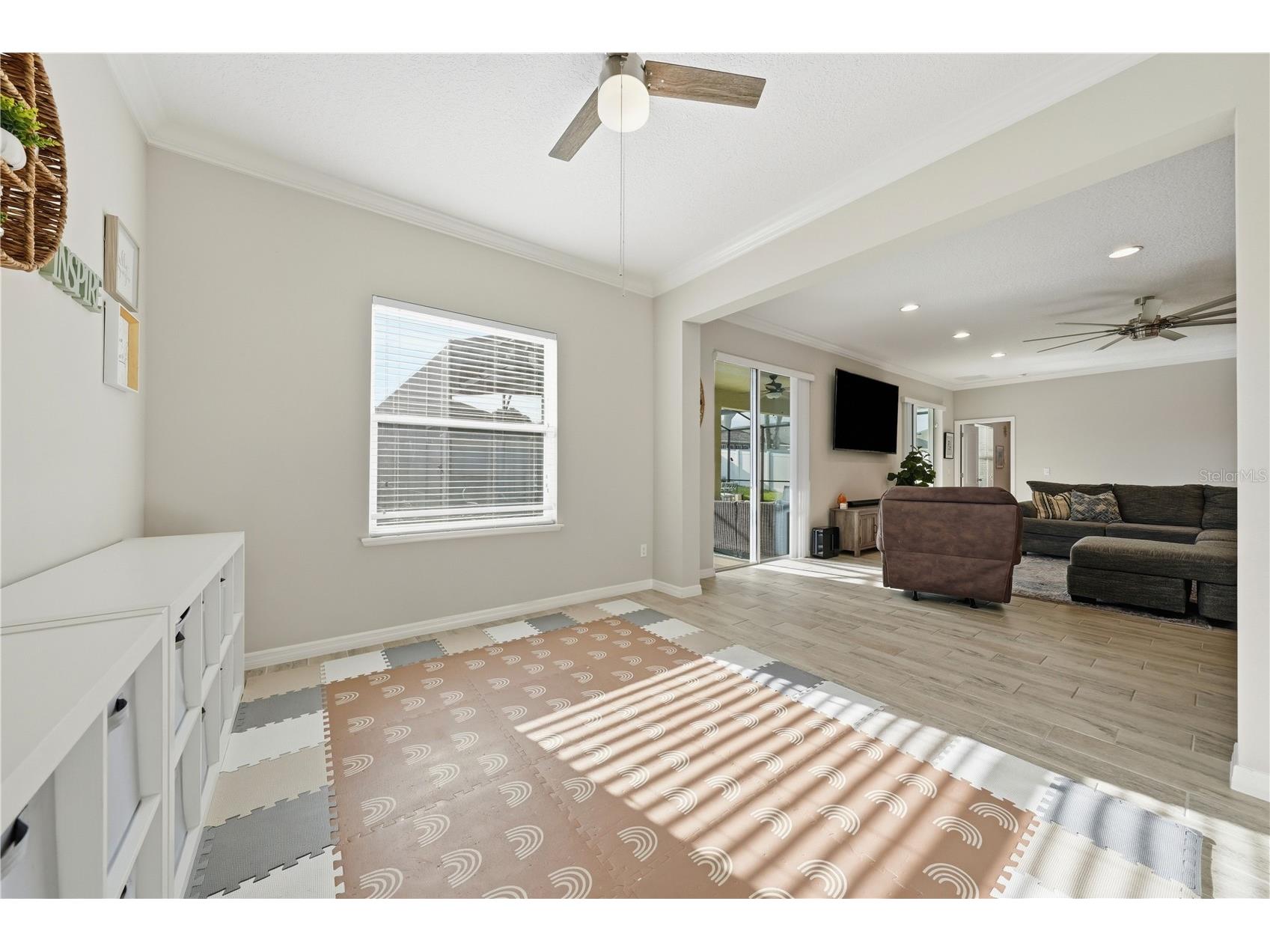 3629 Pelock Drive Apopka FL 32703 O6422606 image31