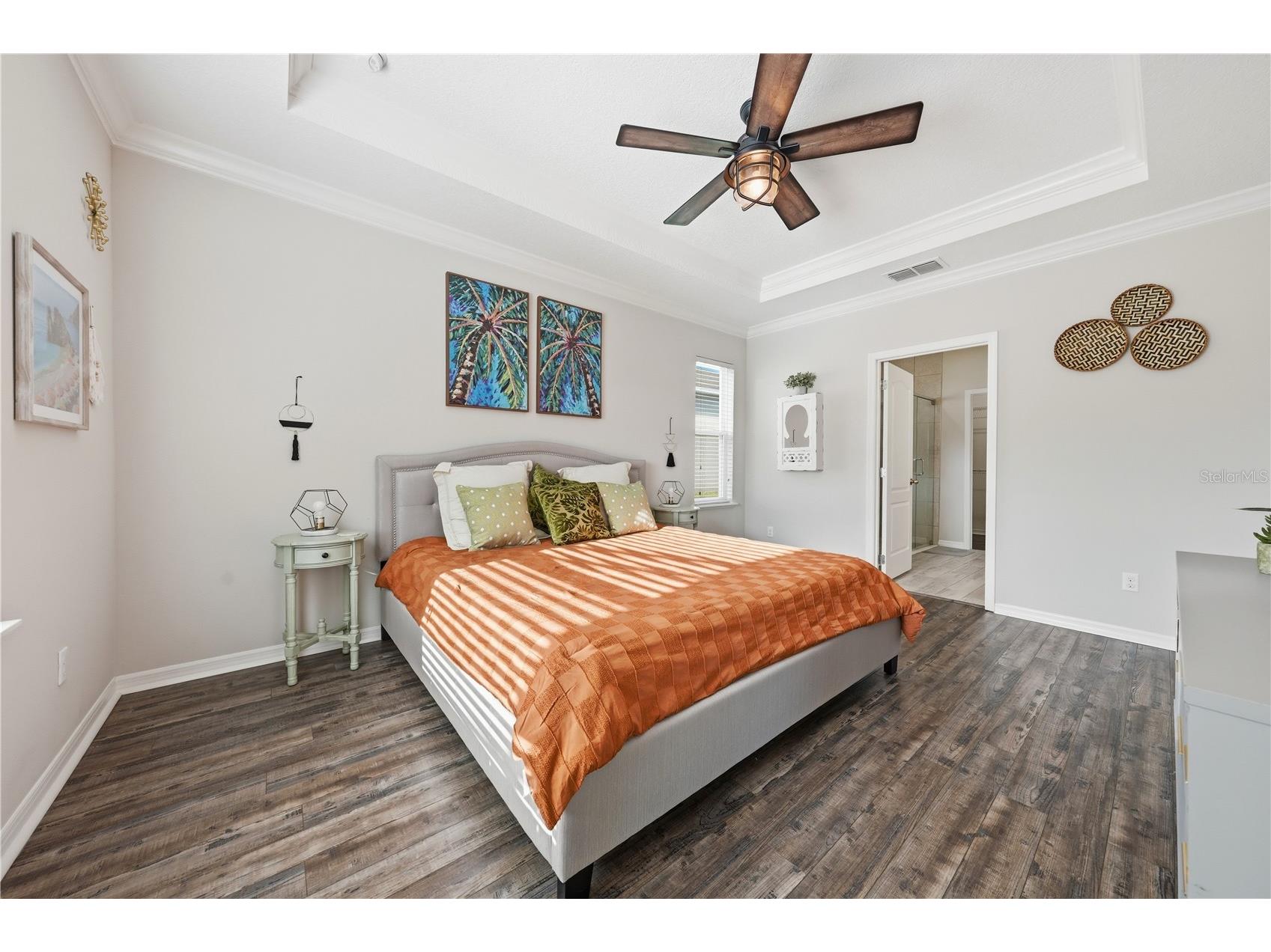 3629 Pelock Drive Apopka FL 32703 O6422606 image32