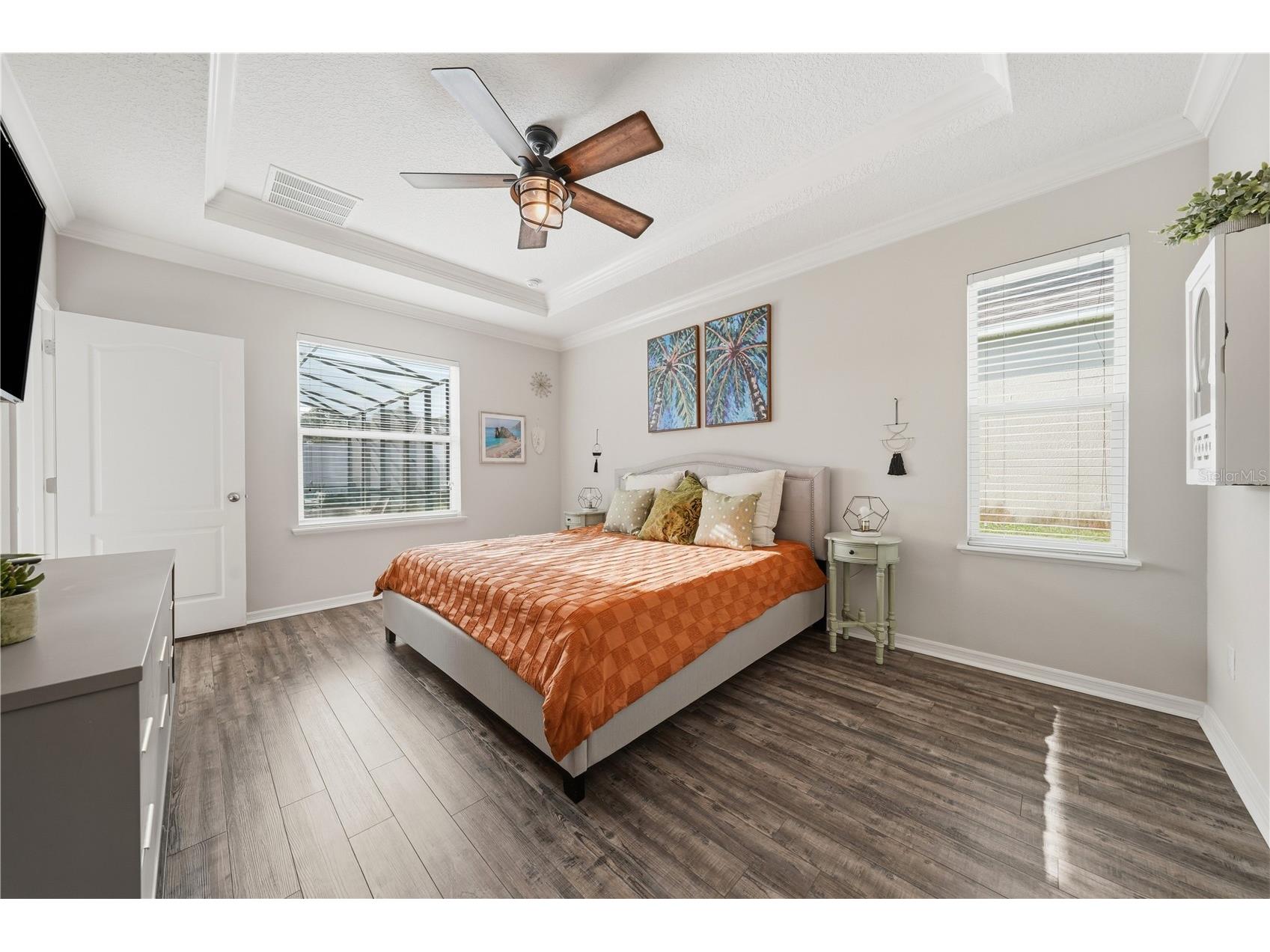 3629 Pelock Drive Apopka FL 32703 O6422606 image33