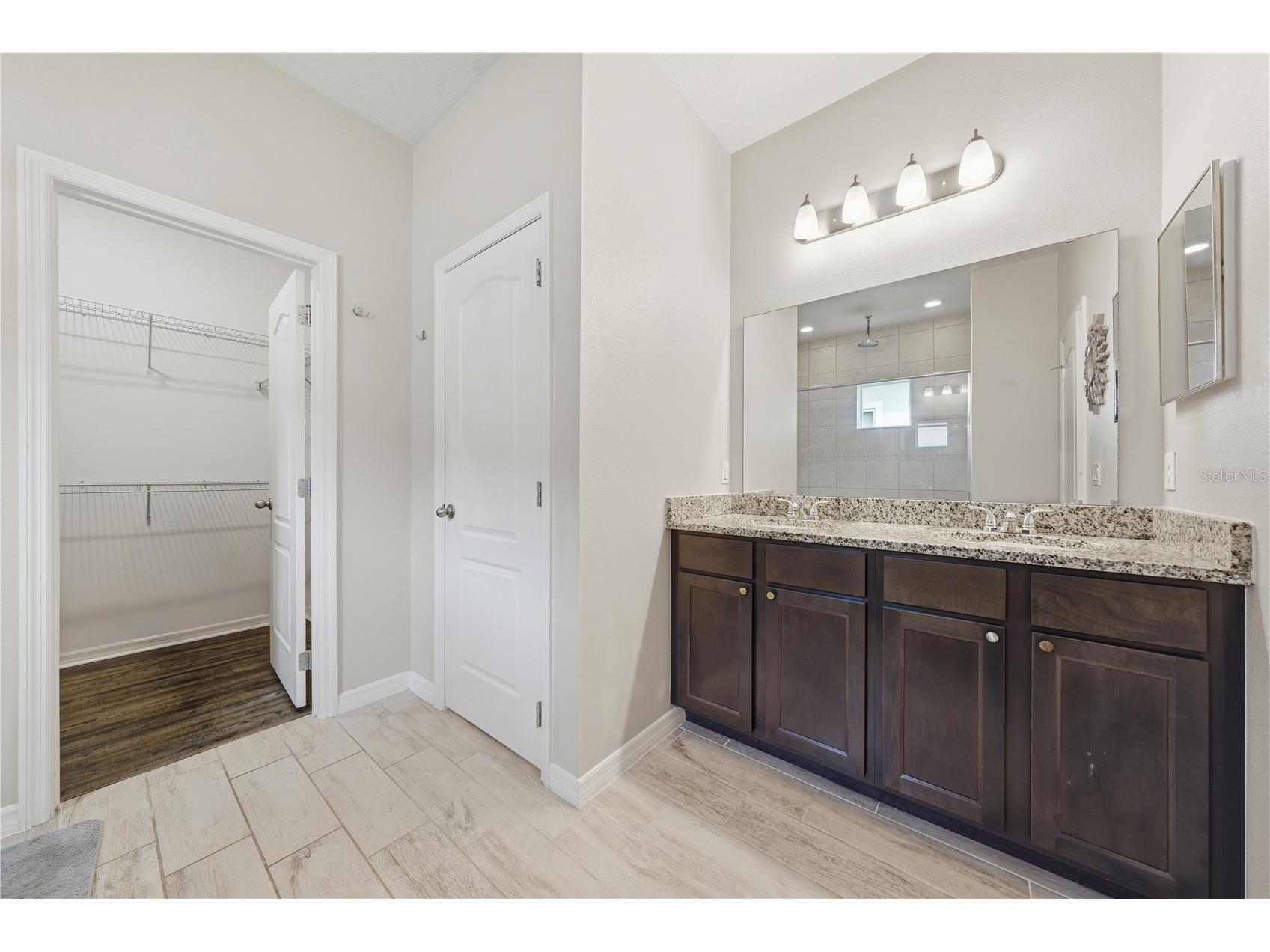3629 Pelock Drive Apopka FL 32703 O6422606 image34