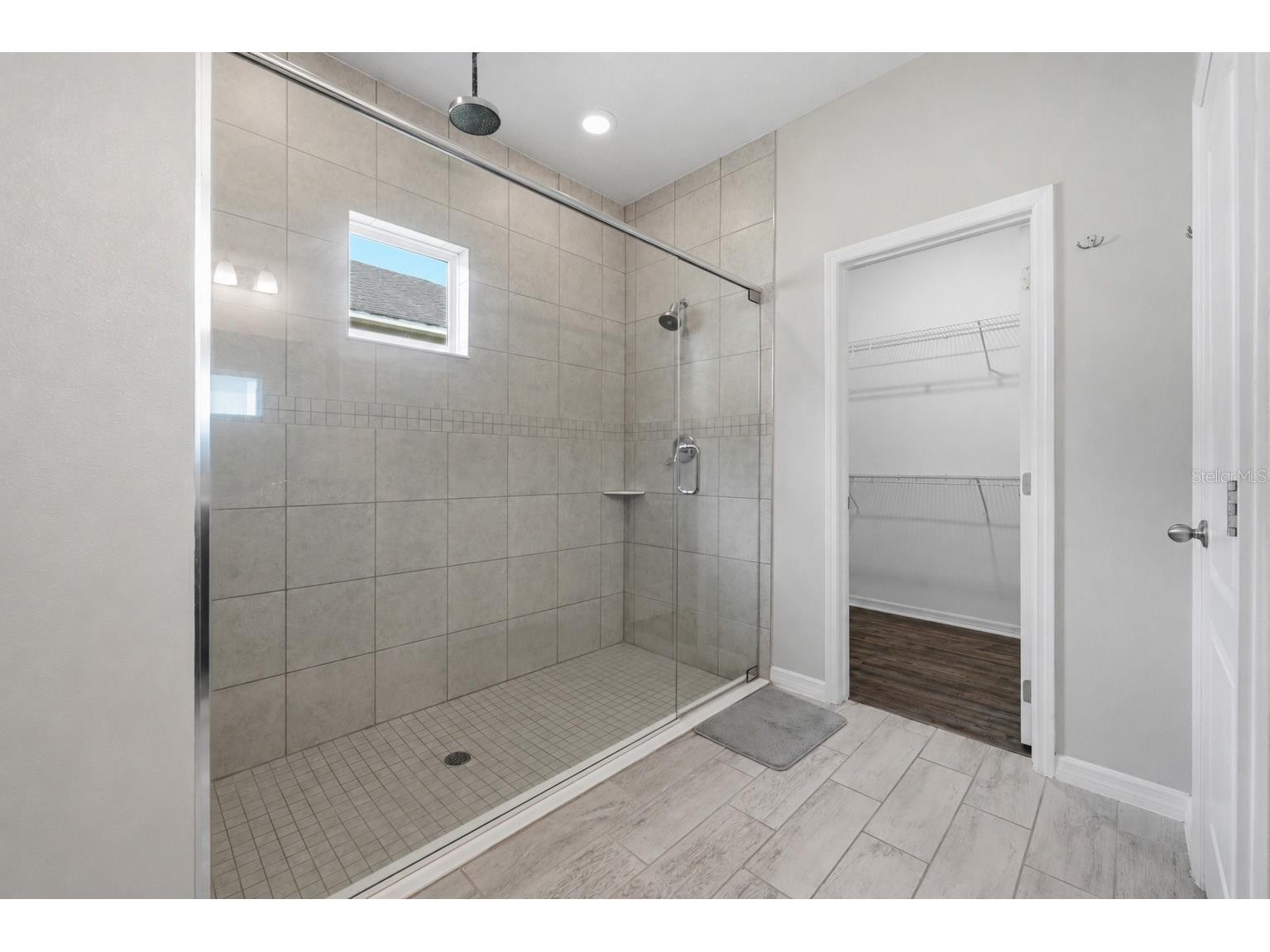3629 Pelock Drive Apopka FL 32703 O6422606 image35