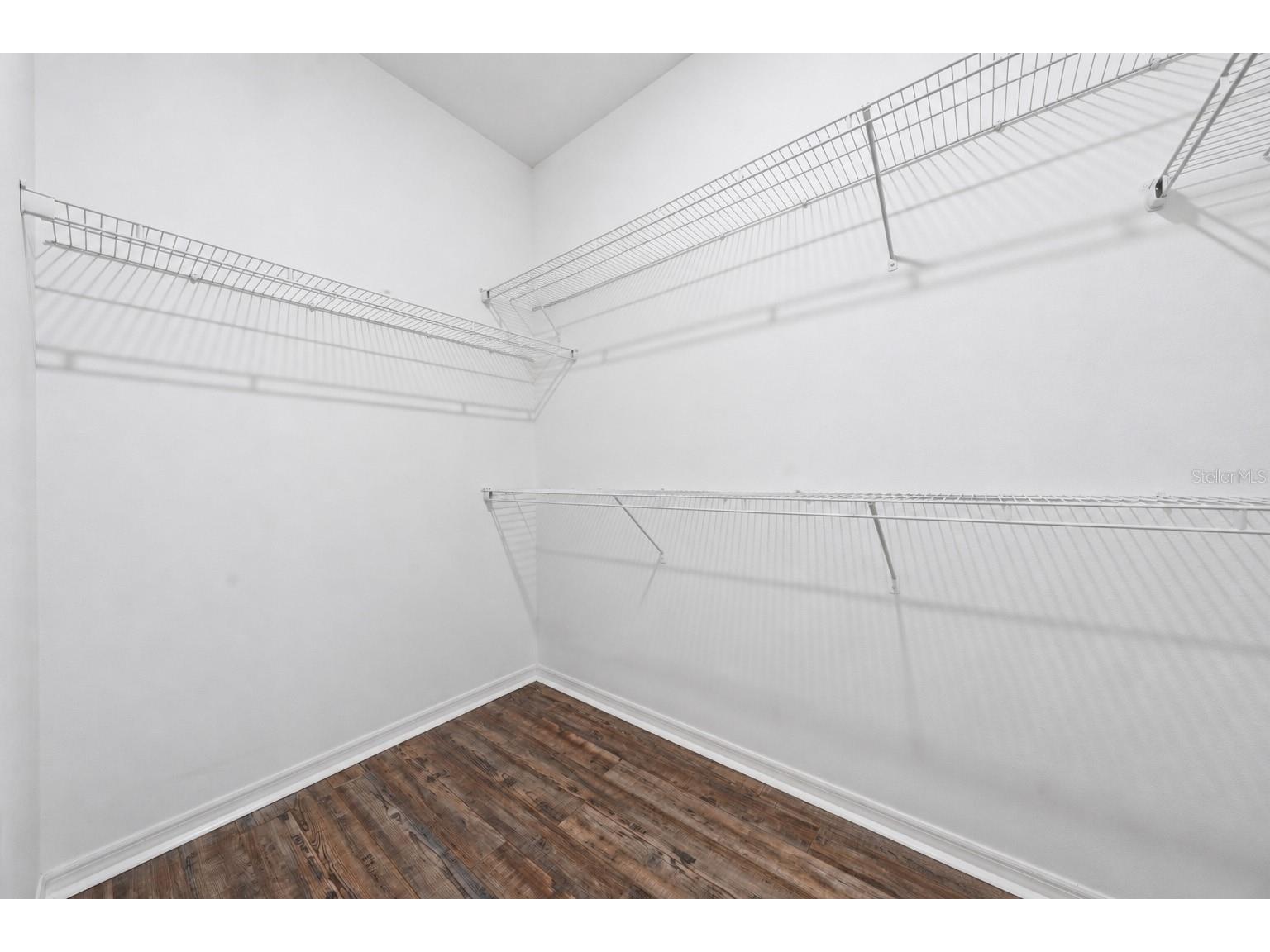 3629 Pelock Drive Apopka FL 32703 O6422606 image36