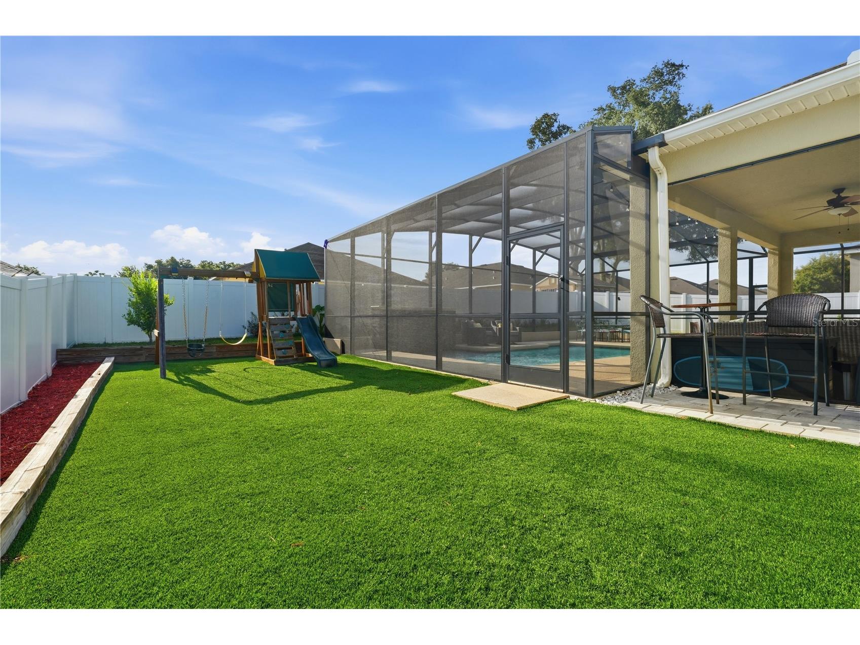 3629 Pelock Drive Apopka FL 32703 O6422606 image37