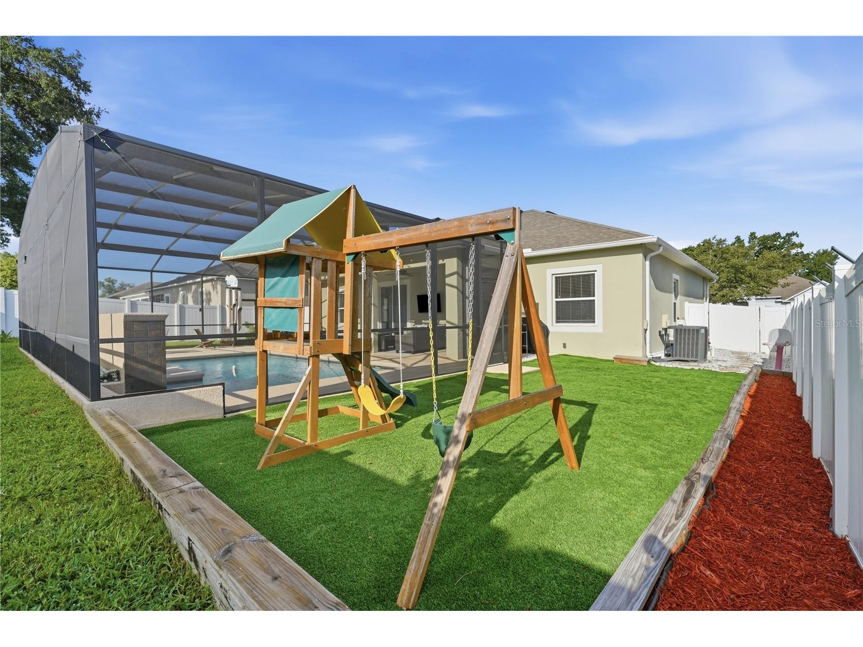 3629 Pelock Drive Apopka FL 32703 O6422606 image38