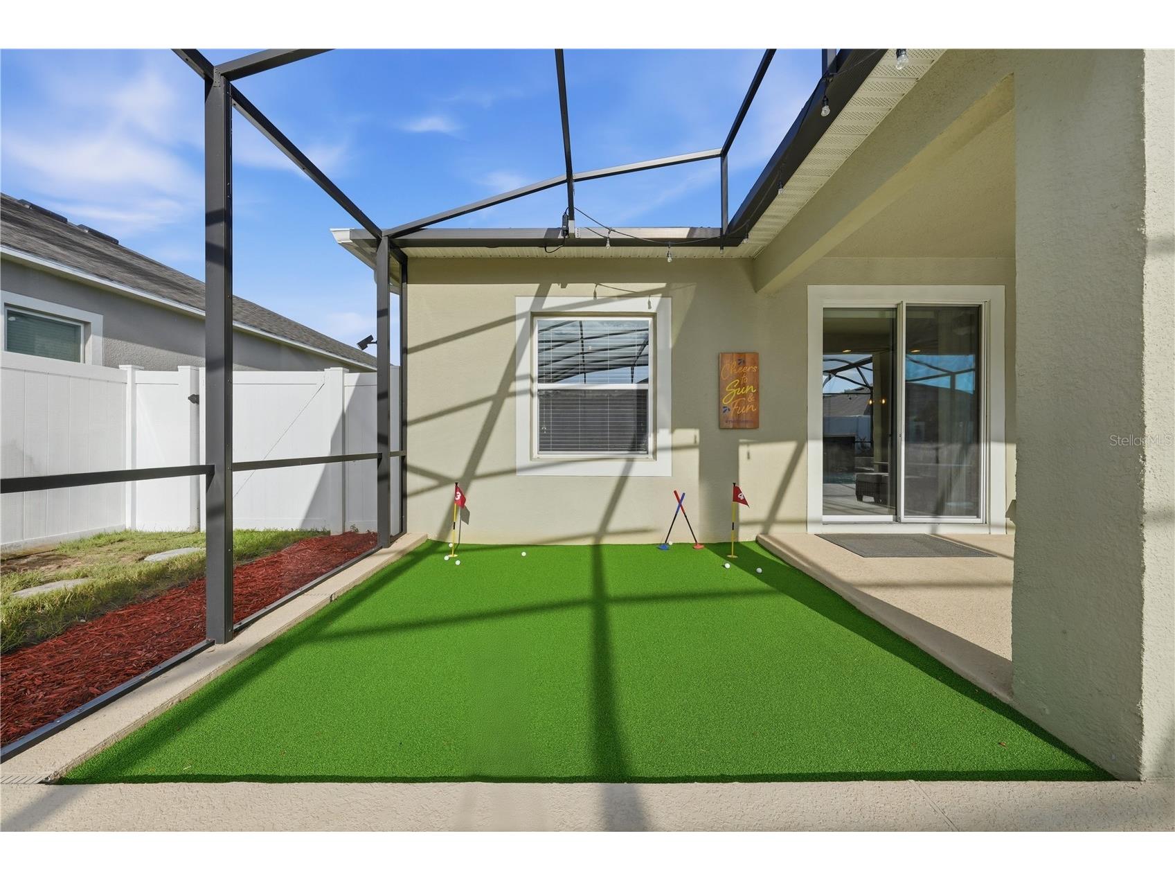 3629 Pelock Drive Apopka FL 32703 O6422606 image39