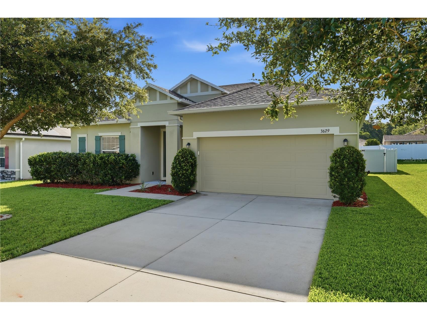 3629 Pelock Drive Apopka FL 32703 O6422606 image4