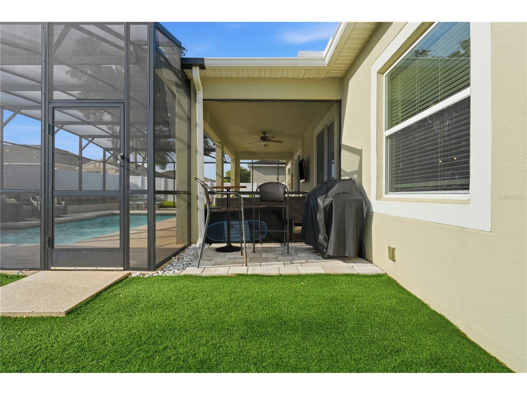 3629 Pelock Drive Apopka FL 32703 O6422606 image40