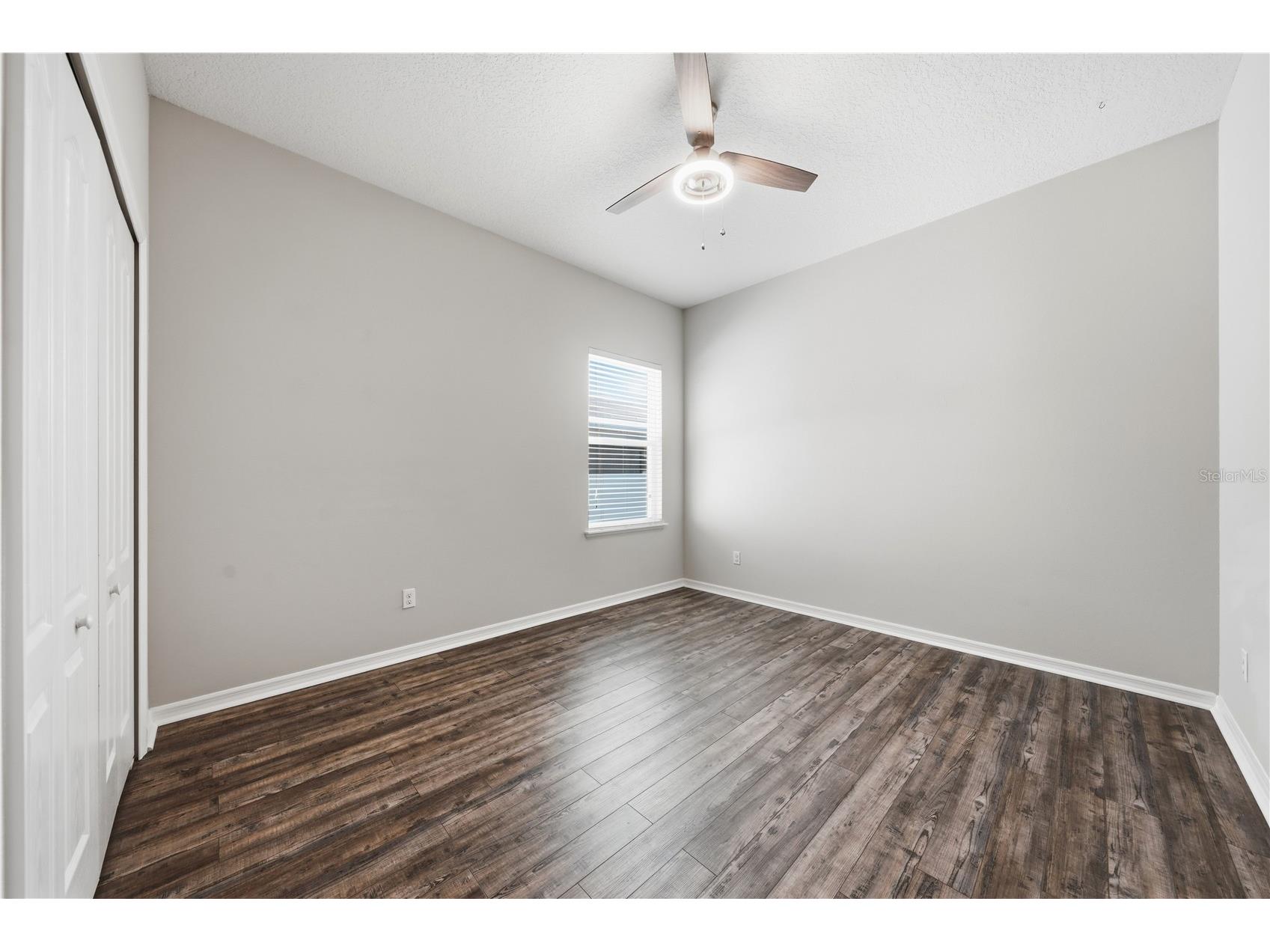 3629 Pelock Drive Apopka FL 32703 O6422606 image41
