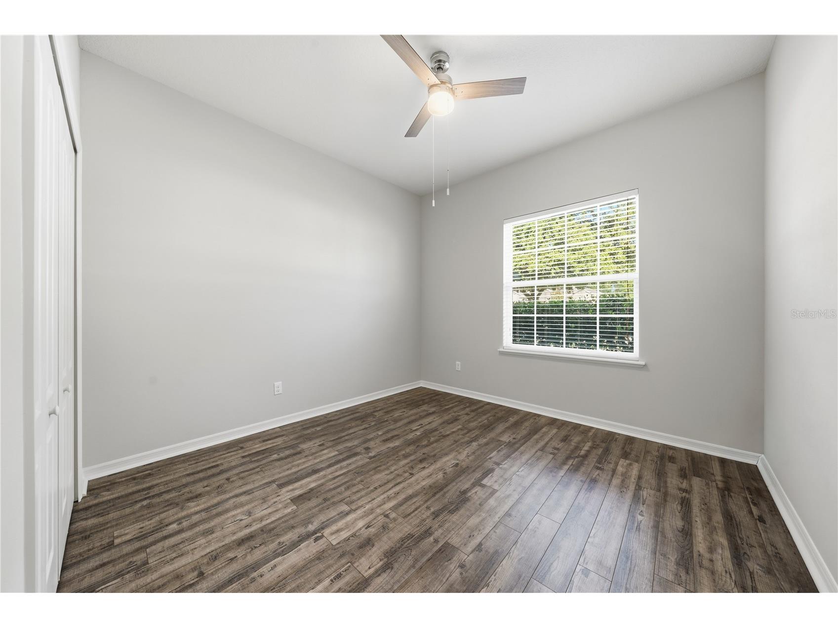 3629 Pelock Drive Apopka FL 32703 O6422606 image42