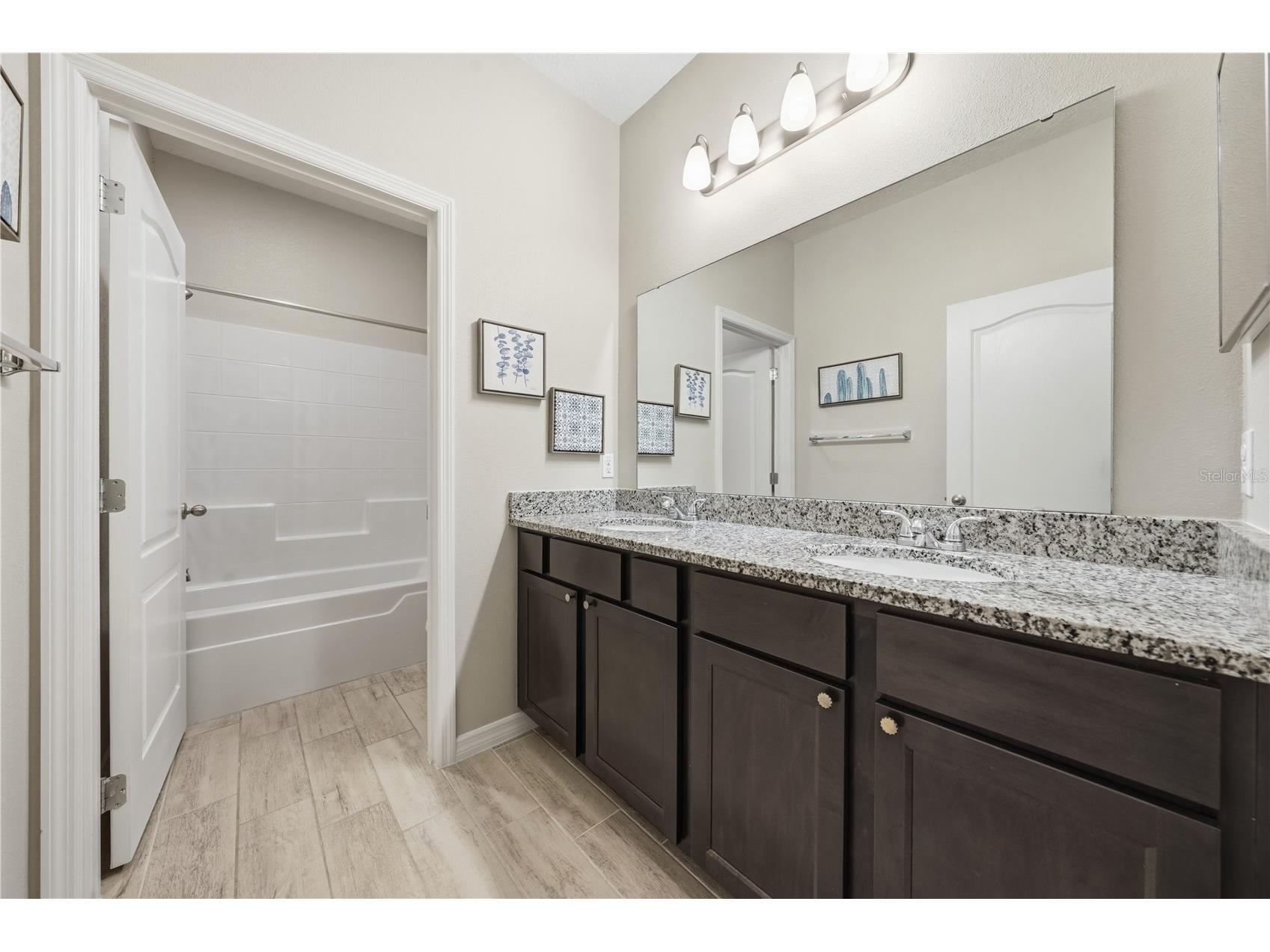 3629 Pelock Drive Apopka FL 32703 O6422606 image43