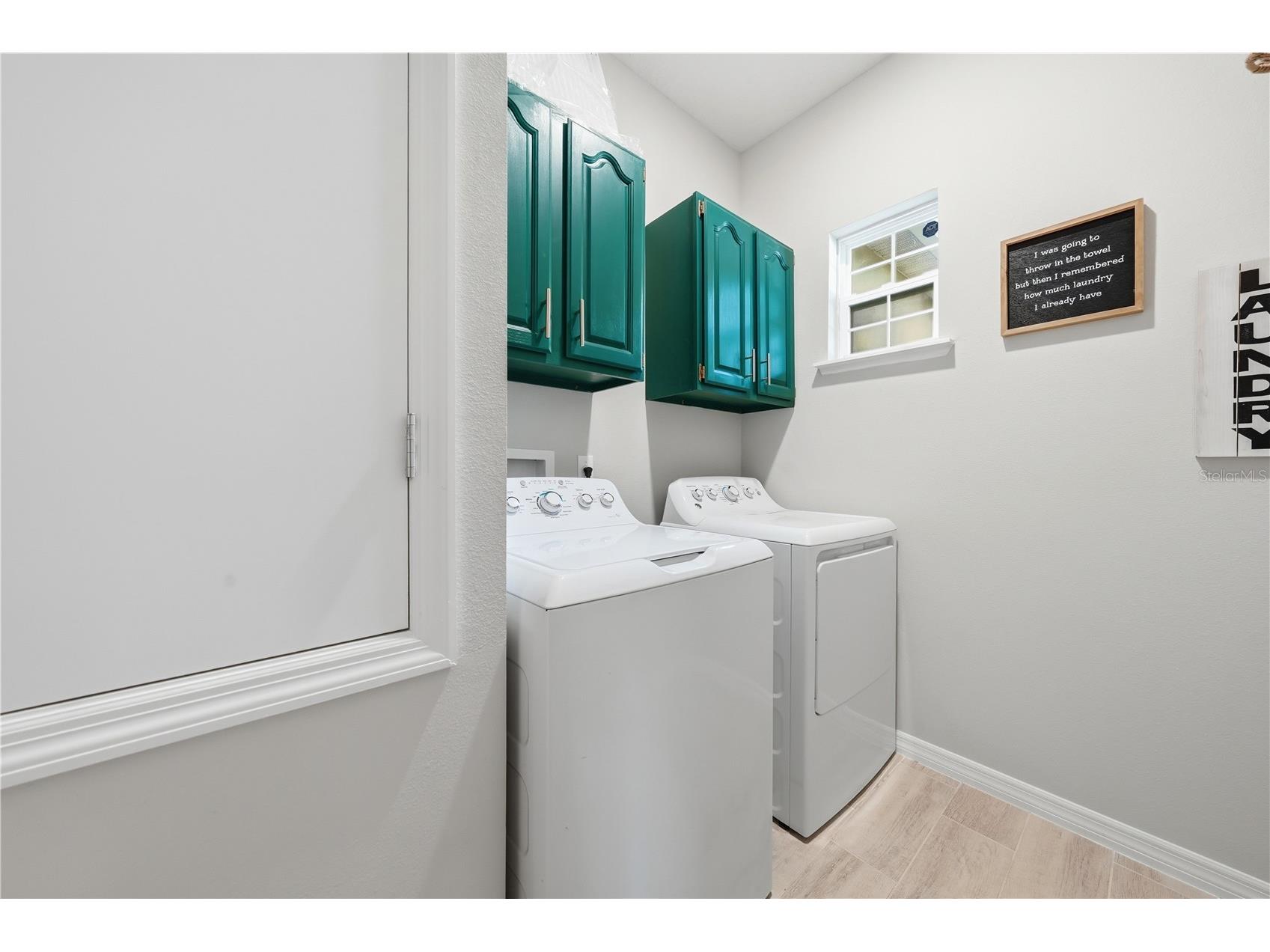 3629 Pelock Drive Apopka FL 32703 O6422606 image45